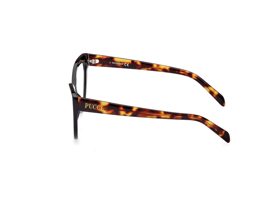 Translation missing: es.seo.product.type.gafas-graduadas emilio pucci ep5215 005 femenino talla 54mm - Translation missing: es.seo.product.alt.imagen-secundaria