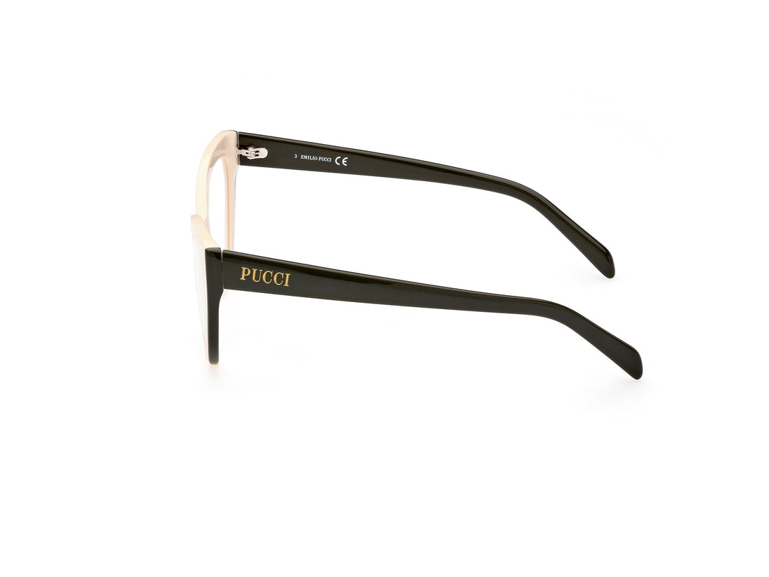 Translation missing: es.seo.product.type.gafas-graduadas emilio pucci ep5215 024 femenino talla 54mm - Translation missing: es.seo.product.alt.imagen-secundaria