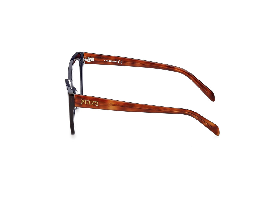 Translation missing: es.seo.product.type.gafas-graduadas emilio pucci ep5216 092 femenino talla 53mm - Translation missing: es.seo.product.alt.imagen-secundaria