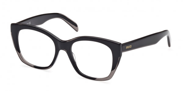 Translation missing: es.seo.product.type.gafas-graduadas emilio pucci ep5217 005 femenino talla 52mm - Translation missing: es.seo.product.alt.imagen-principal