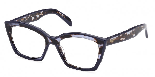 Translation missing: es.seo.product.type.gafas-graduadas emilio pucci ep5218 056 femenino talla 53mm - Translation missing: es.seo.product.alt.imagen-principal