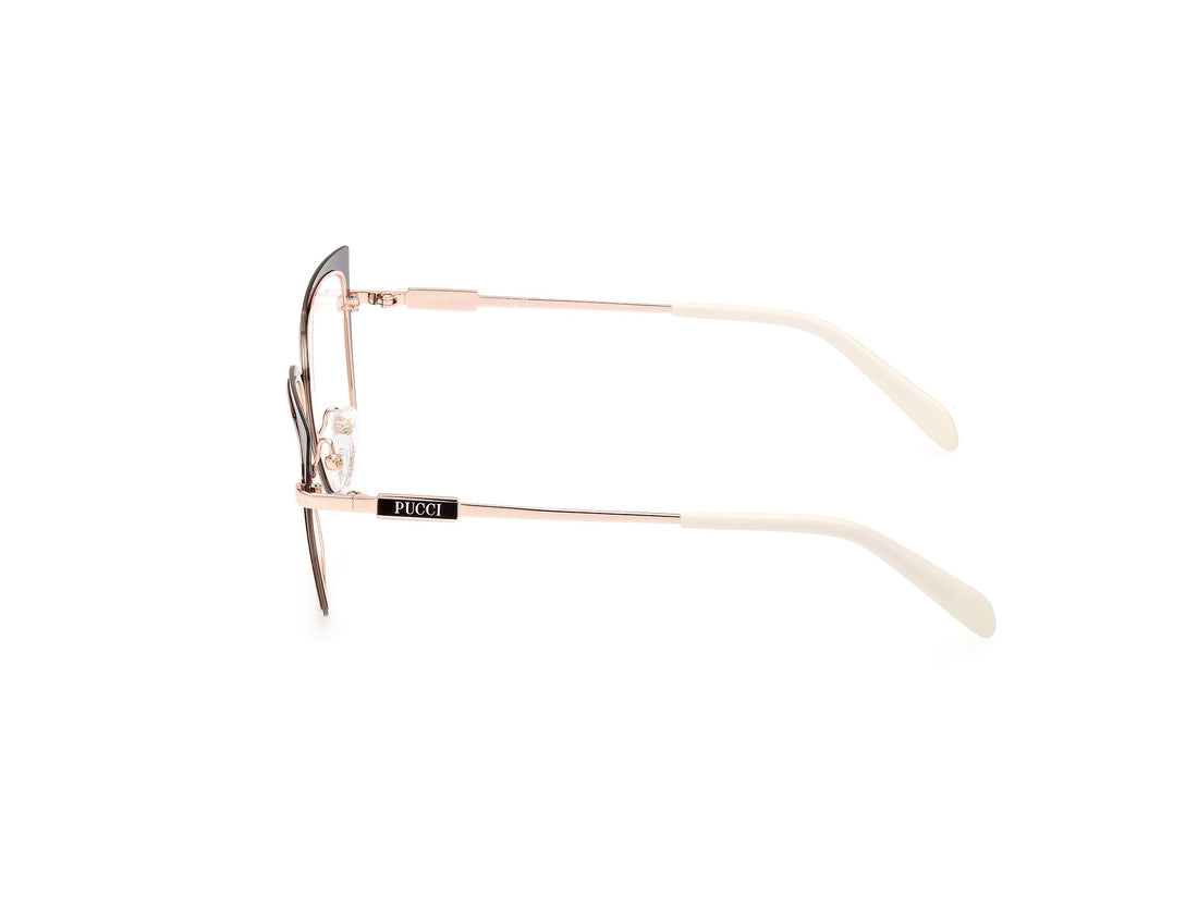 Translation missing: es.seo.product.type.gafas-graduadas emilio pucci ep5219 020 gris femenino talla 54mm - Translation missing: es.seo.product.alt.imagen-secundaria