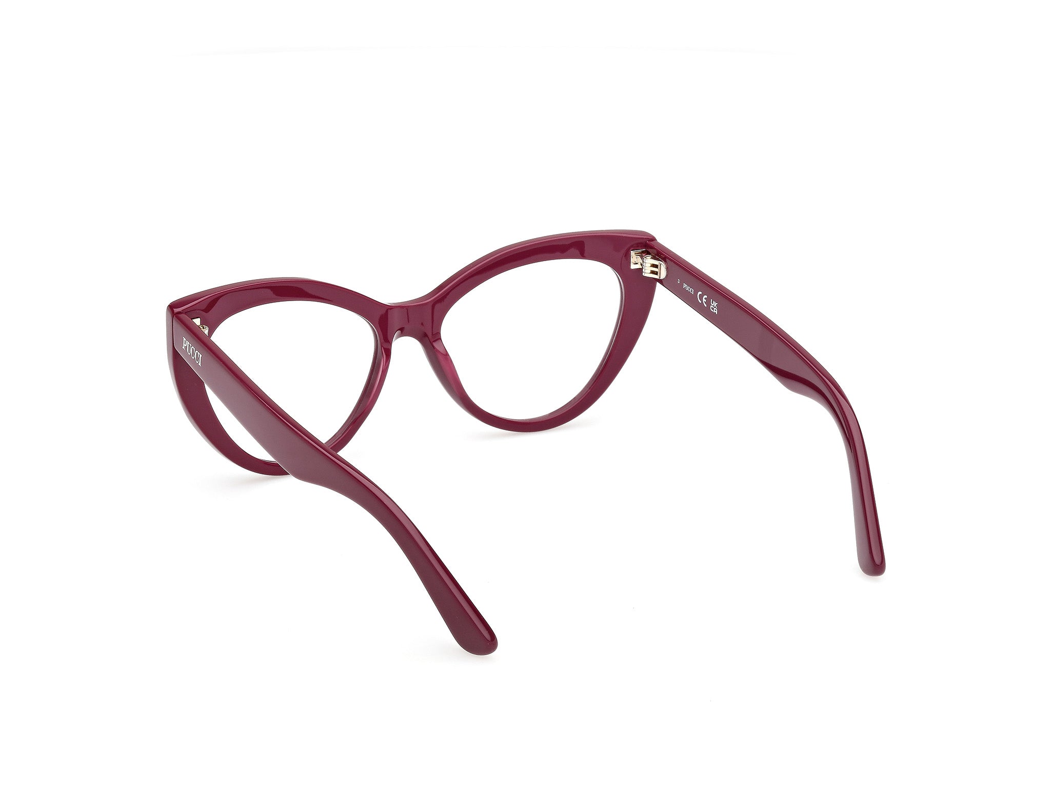 EMILIO PUCCI EP5266 081 54