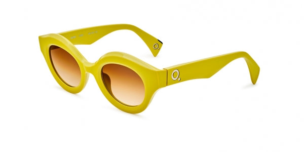 ETNIA BARCELONA ESTER SUN GRBR 48