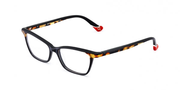 Translation missing: es.seo.product.type.gafas-graduadas etnia barcelona evita bkhv femenino talla 50mm - Translation missing: es.seo.product.alt.imagen-principal