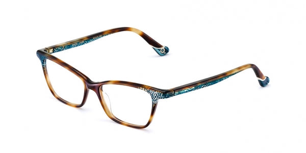 Translation missing: es.seo.product.type.gafas-graduadas etnia barcelona evita hvbl femenino talla 50mm - Translation missing: es.seo.product.alt.imagen-principal