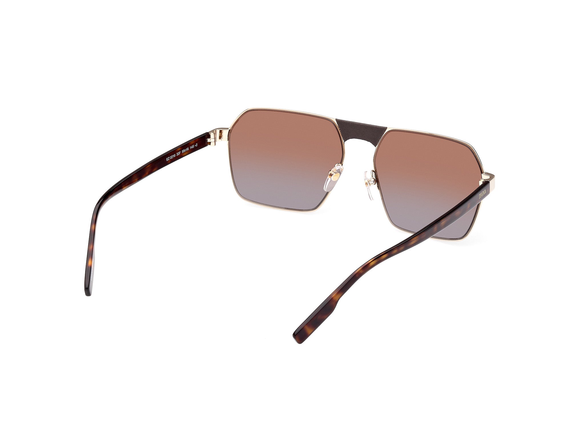 ERMENEGILDO ZEGNA EZ0210 32F 59
