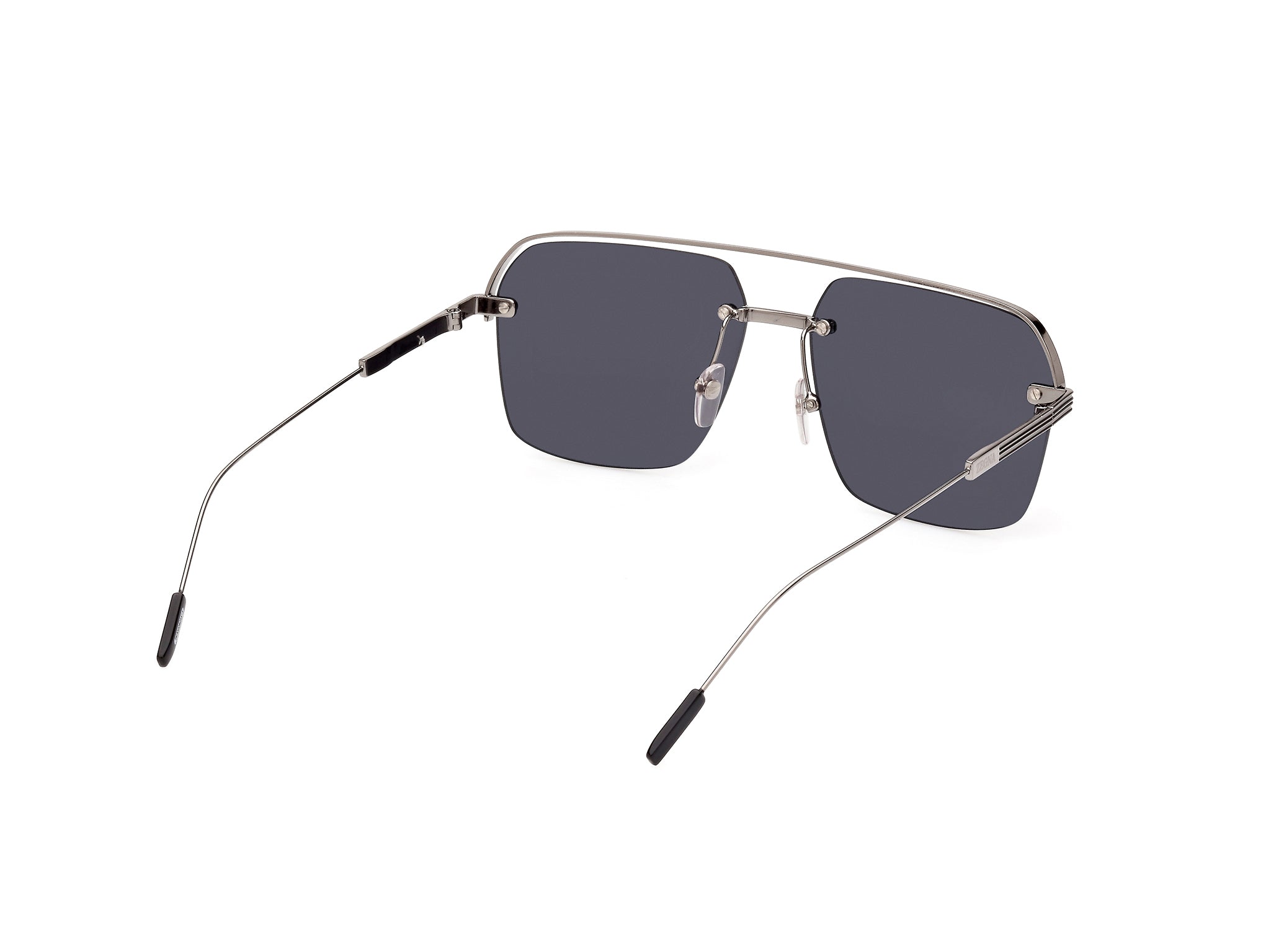 ERMENEGILDO ZEGNA EZ0213 08A 59