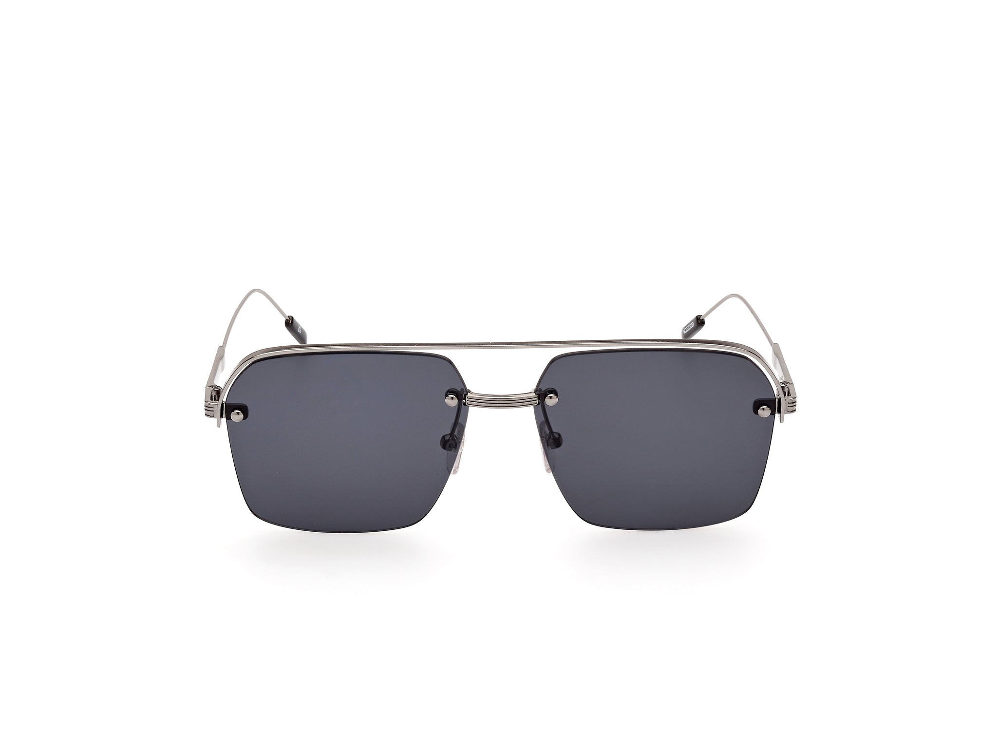 ERMENEGILDO ZEGNA EZ0213 08A 59