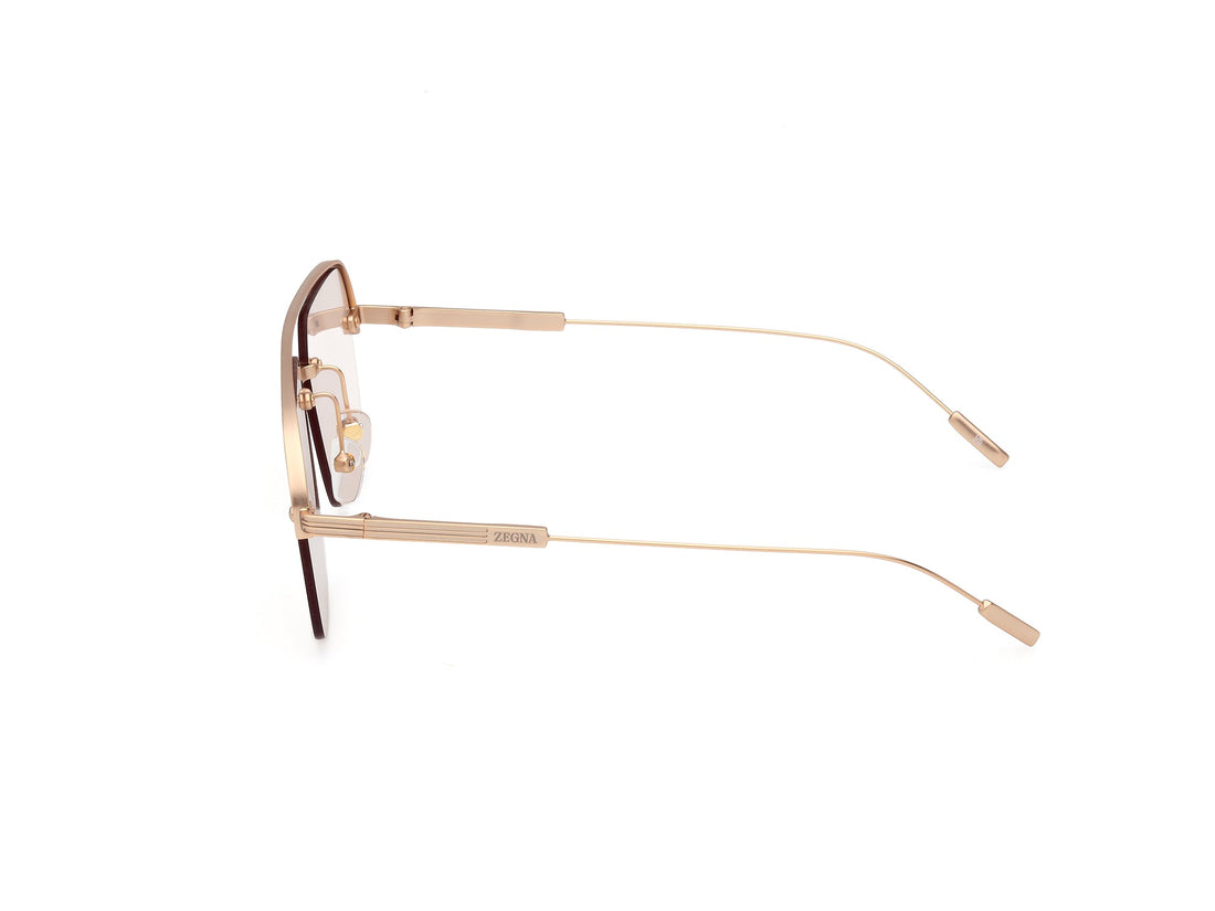 Translation missing: es.seo.product.type.gafas-de-sol ermenegildo zegna ez0213 29e dorado masculino talla 59mm - Translation missing: es.seo.product.alt.imagen-secundaria