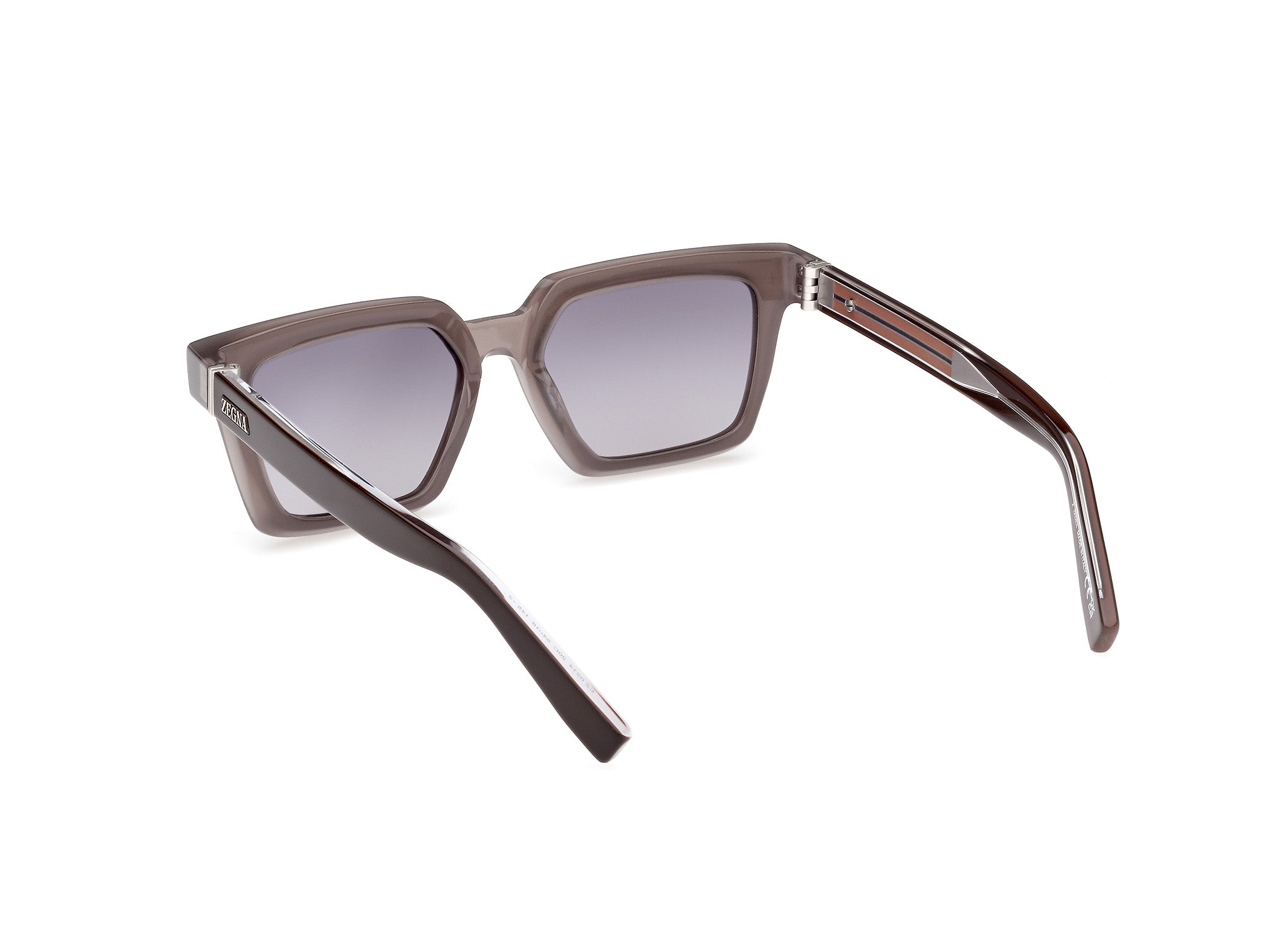 ERMENEGILDO ZEGNA EZ0214 20C 54