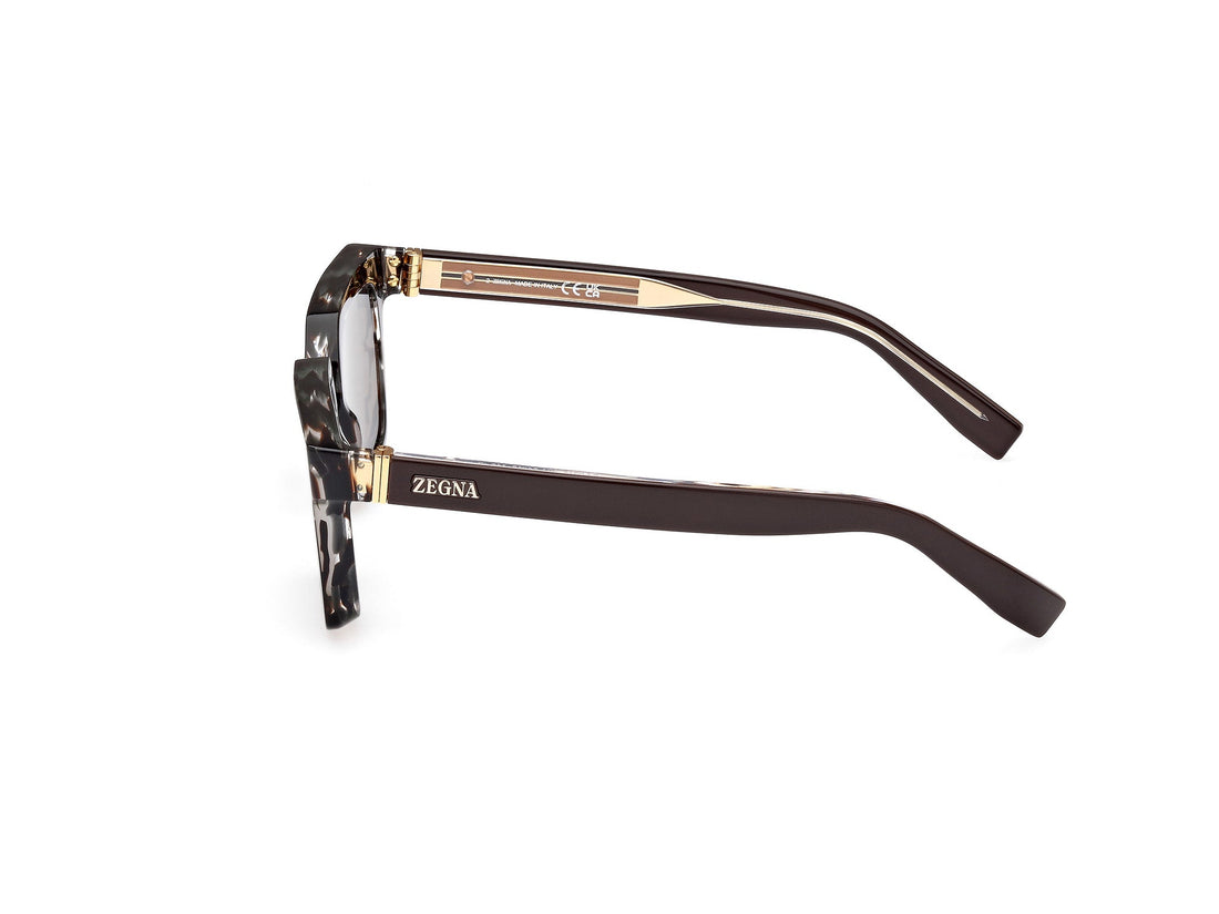 Translation missing: es.seo.product.type.gafas-de-sol ermenegildo zegna ez0214 20j masculino talla 54mm - Translation missing: es.seo.product.alt.imagen-secundaria