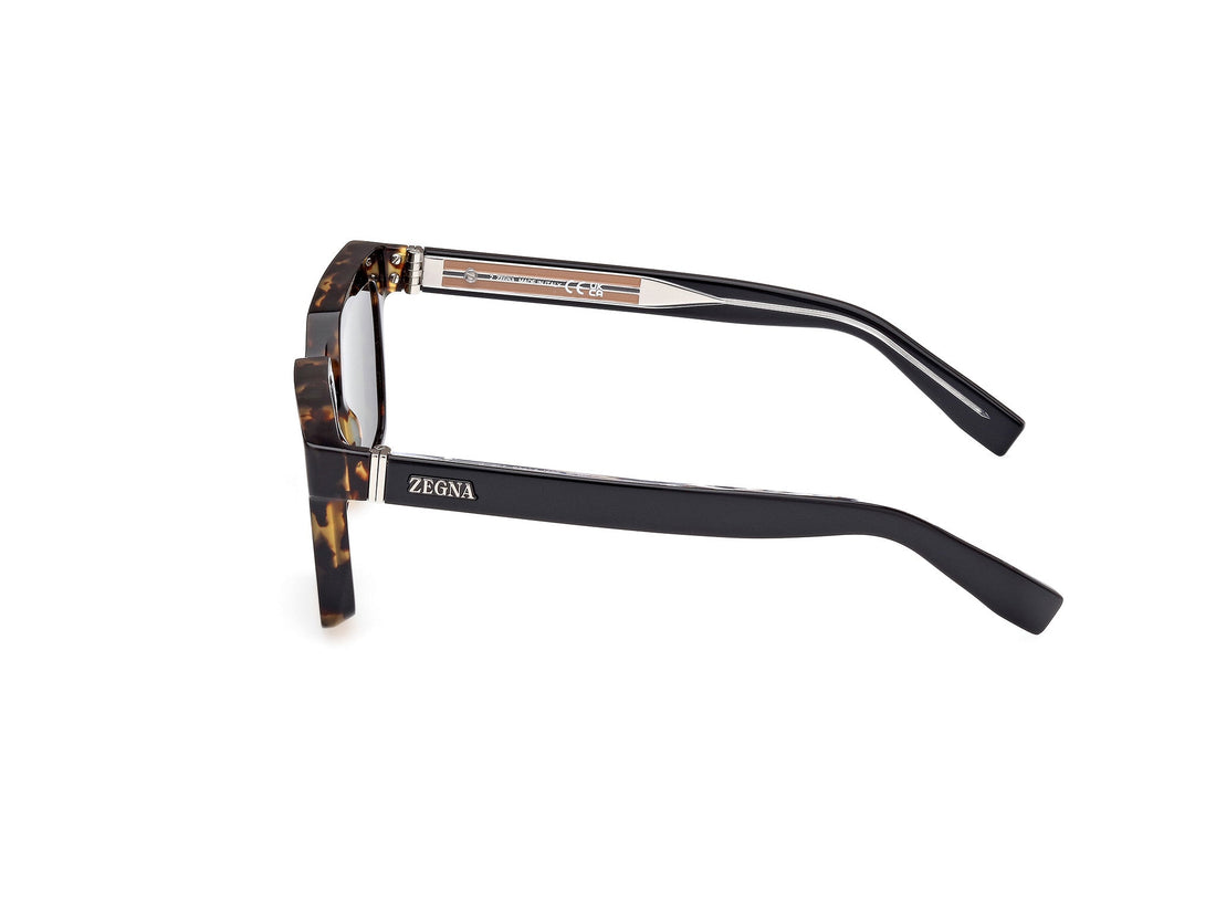 Translation missing: es.seo.product.type.gafas-de-sol ermenegildo zegna ez0214 54n masculino talla 54mm - Translation missing: es.seo.product.alt.imagen-secundaria