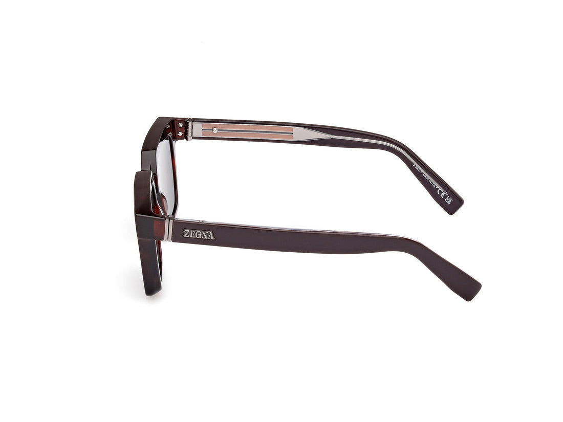 Translation missing: es.seo.product.type.gafas-de-sol ermenegildo zegna ez0214 56e havana masculino talla 54mm - Translation missing: es.seo.product.alt.imagen-secundaria