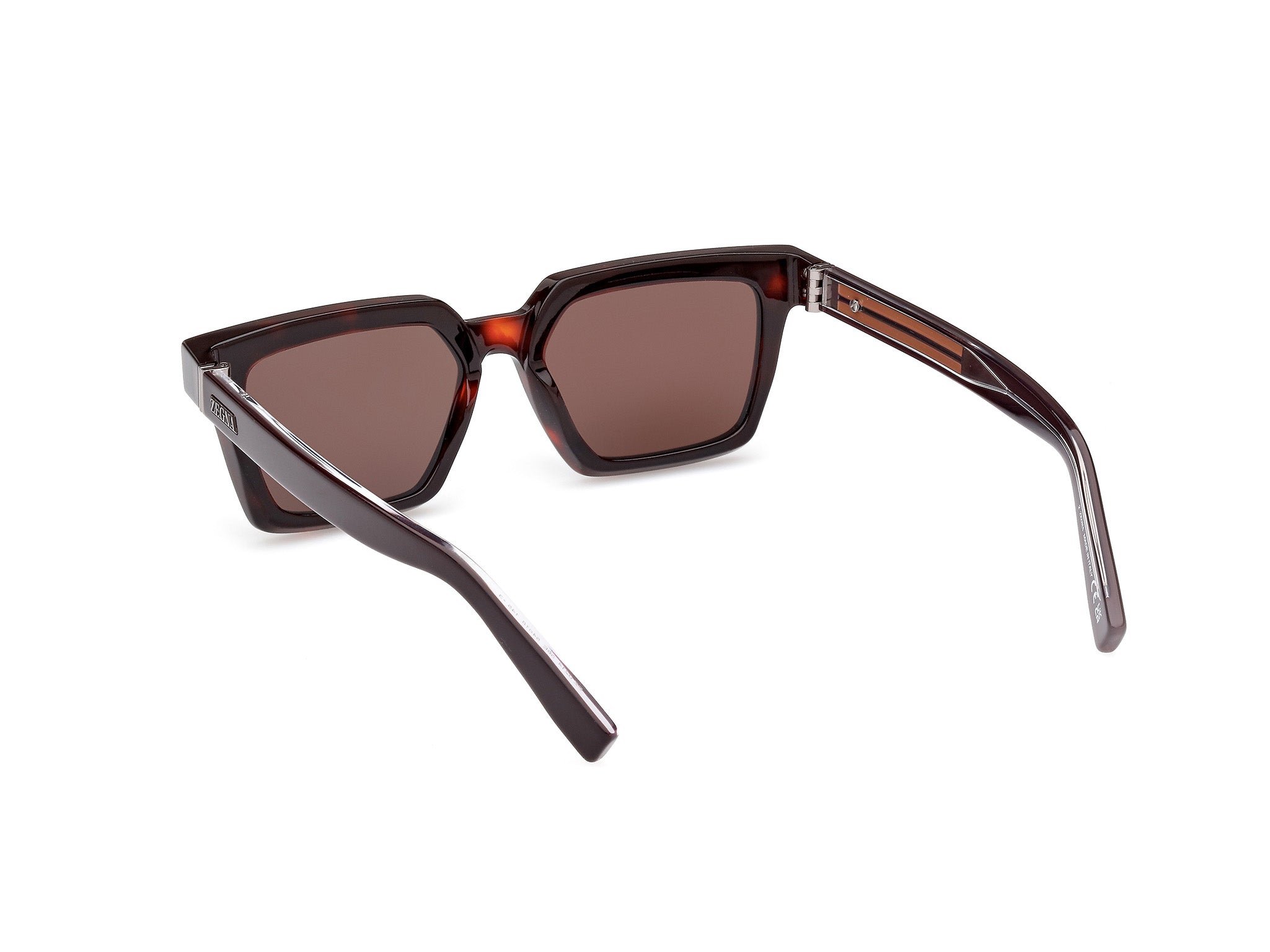 ERMENEGILDO ZEGNA EZ0214 56E 54