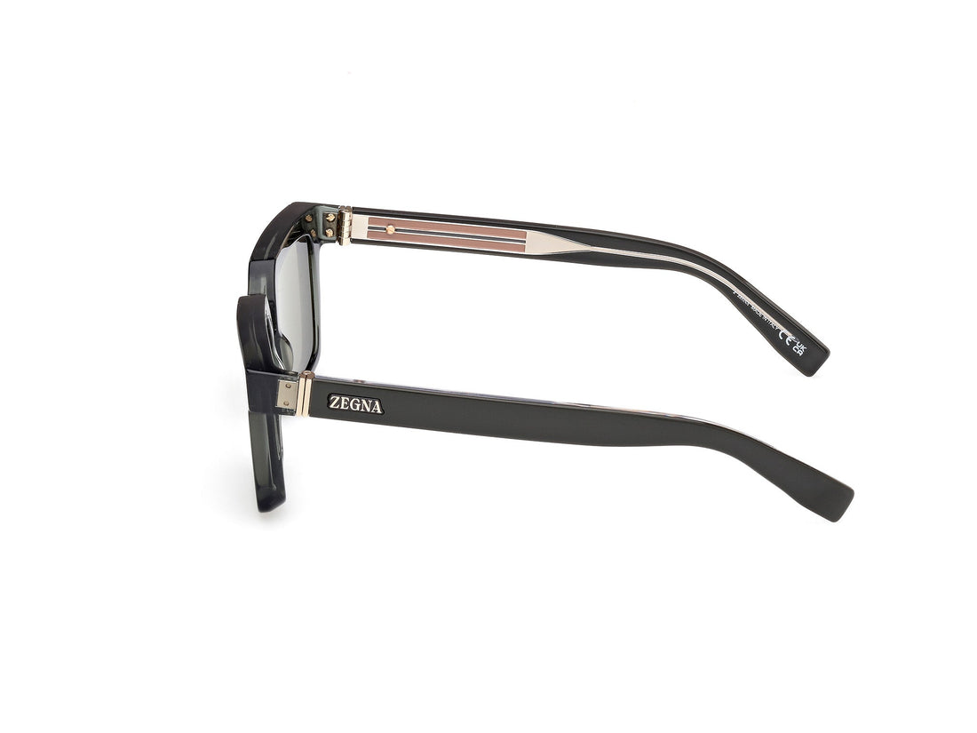 Translation missing: es.seo.product.type.gafas-de-sol ermenegildo zegna ez0214 98n verde masculino talla 54mm - Translation missing: es.seo.product.alt.imagen-secundaria