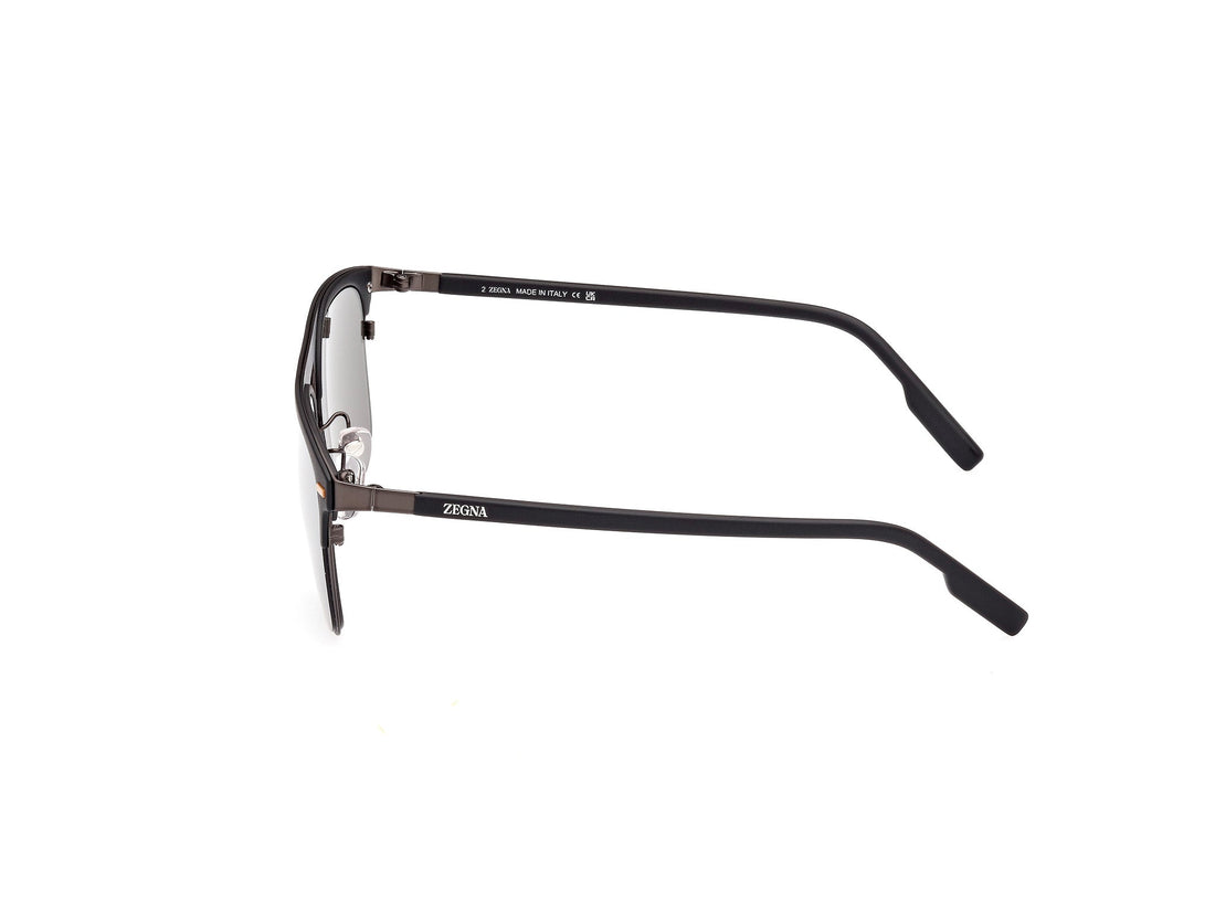 Translation missing: es.seo.product.type.gafas-de-sol ermenegildo zegna ez0216-h 02c masculino talla 56mm - Translation missing: es.seo.product.alt.imagen-secundaria