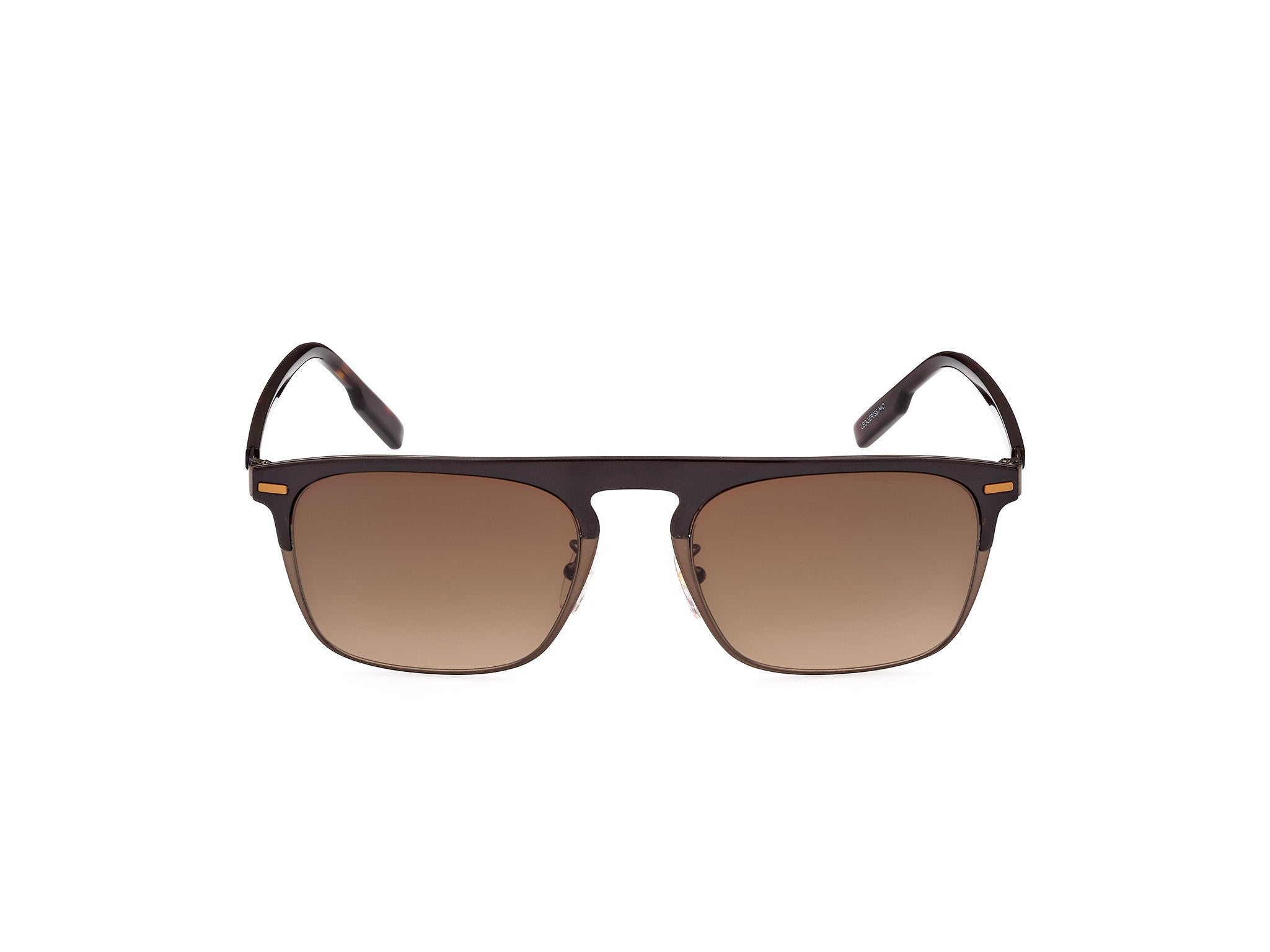 ERMENEGILDO ZEGNA EZ0216-H 48F 56