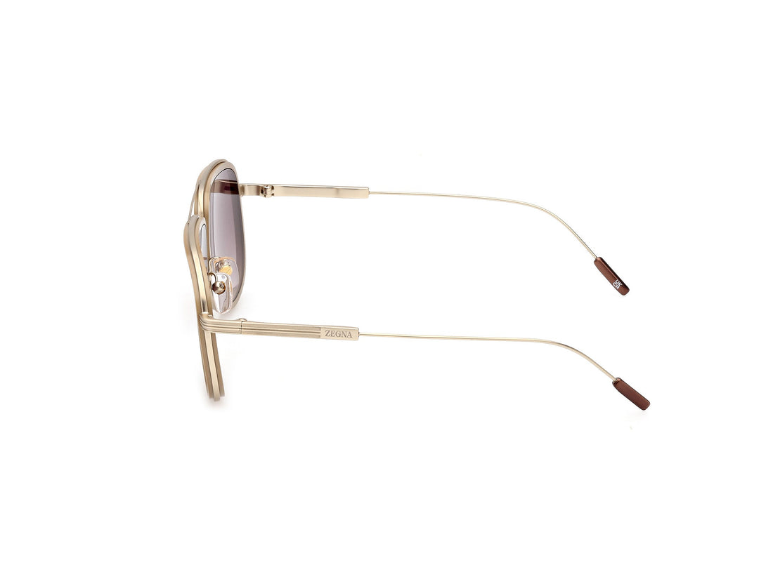Translation missing: es.seo.product.type.gafas-de-sol ermenegildo zegna ez0218 32f masculino talla 57mm - Translation missing: es.seo.product.alt.imagen-secundaria