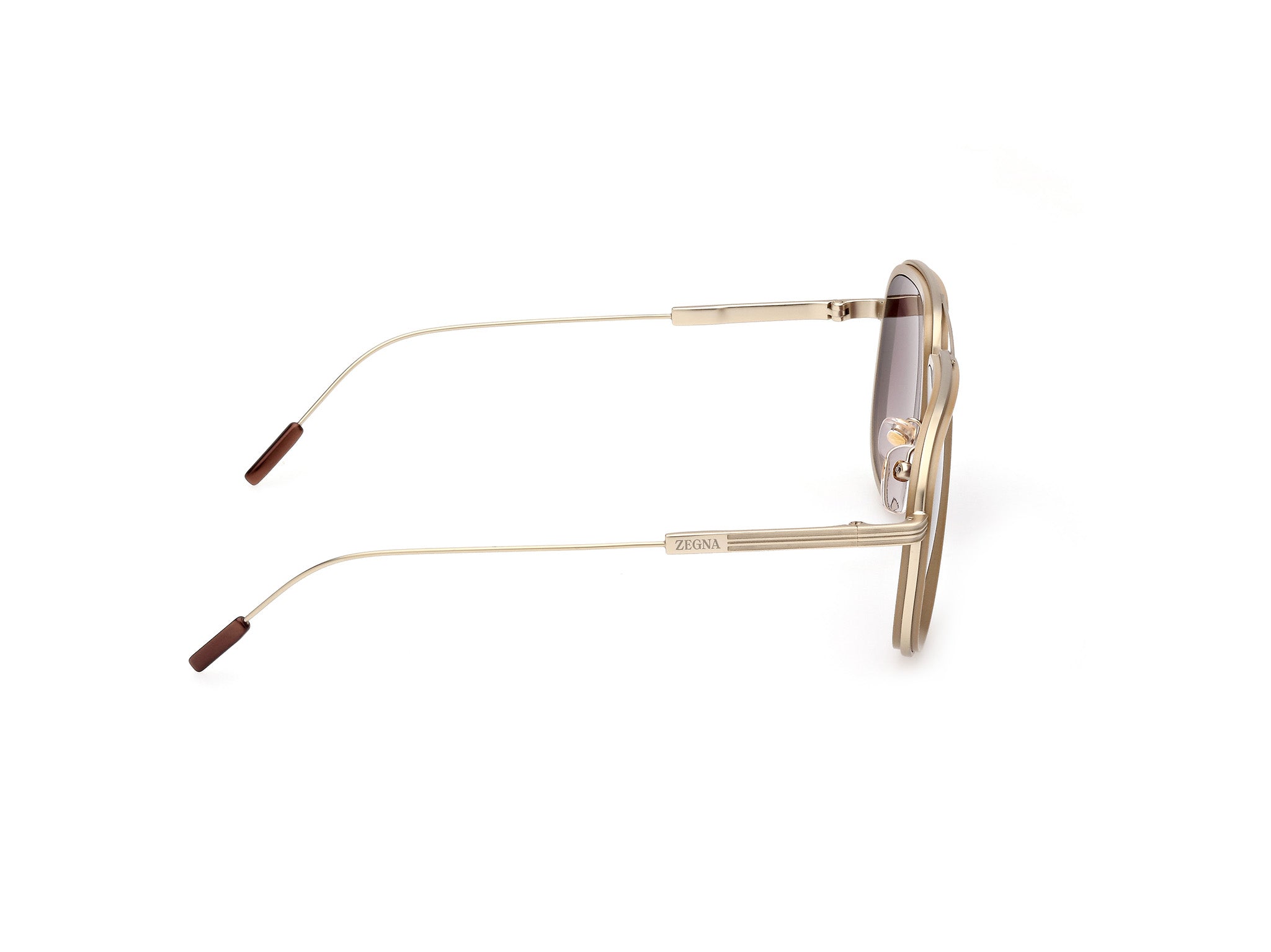 ERMENEGILDO ZEGNA EZ0218 32F 57
