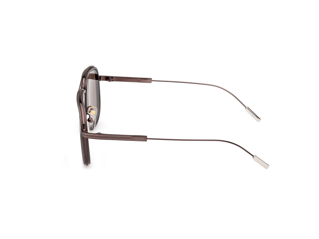 Translation missing: es.seo.product.type.gafas-de-sol ermenegildo zegna ez0218 36g masculino talla 57mm - Translation missing: es.seo.product.alt.imagen-secundaria