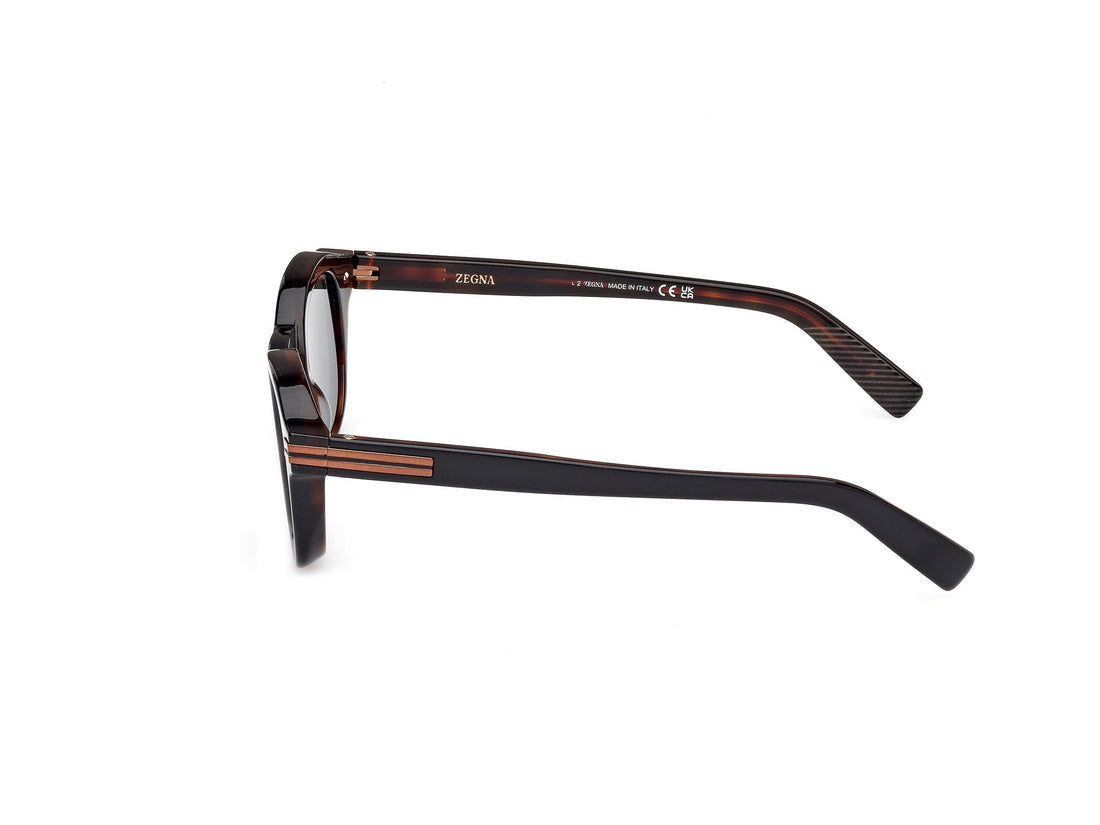 Translation missing: es.seo.product.type.gafas-de-sol ermenegildo zegna ez0229 05n negro unisex talla 47mm - Translation missing: es.seo.product.alt.imagen-secundaria