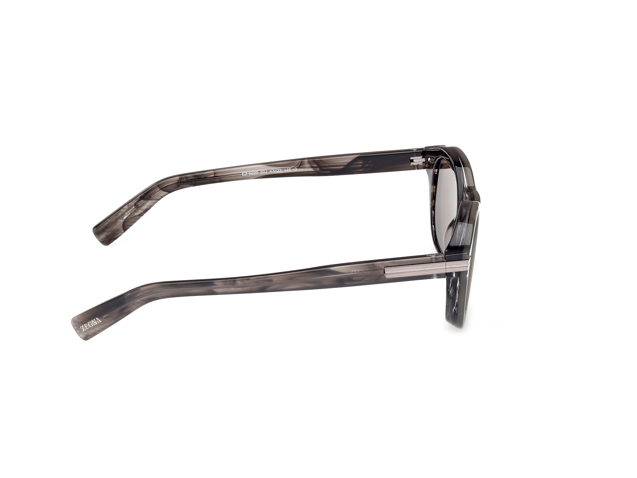 ERMENEGILDO ZEGNA EZ0229 20J 47