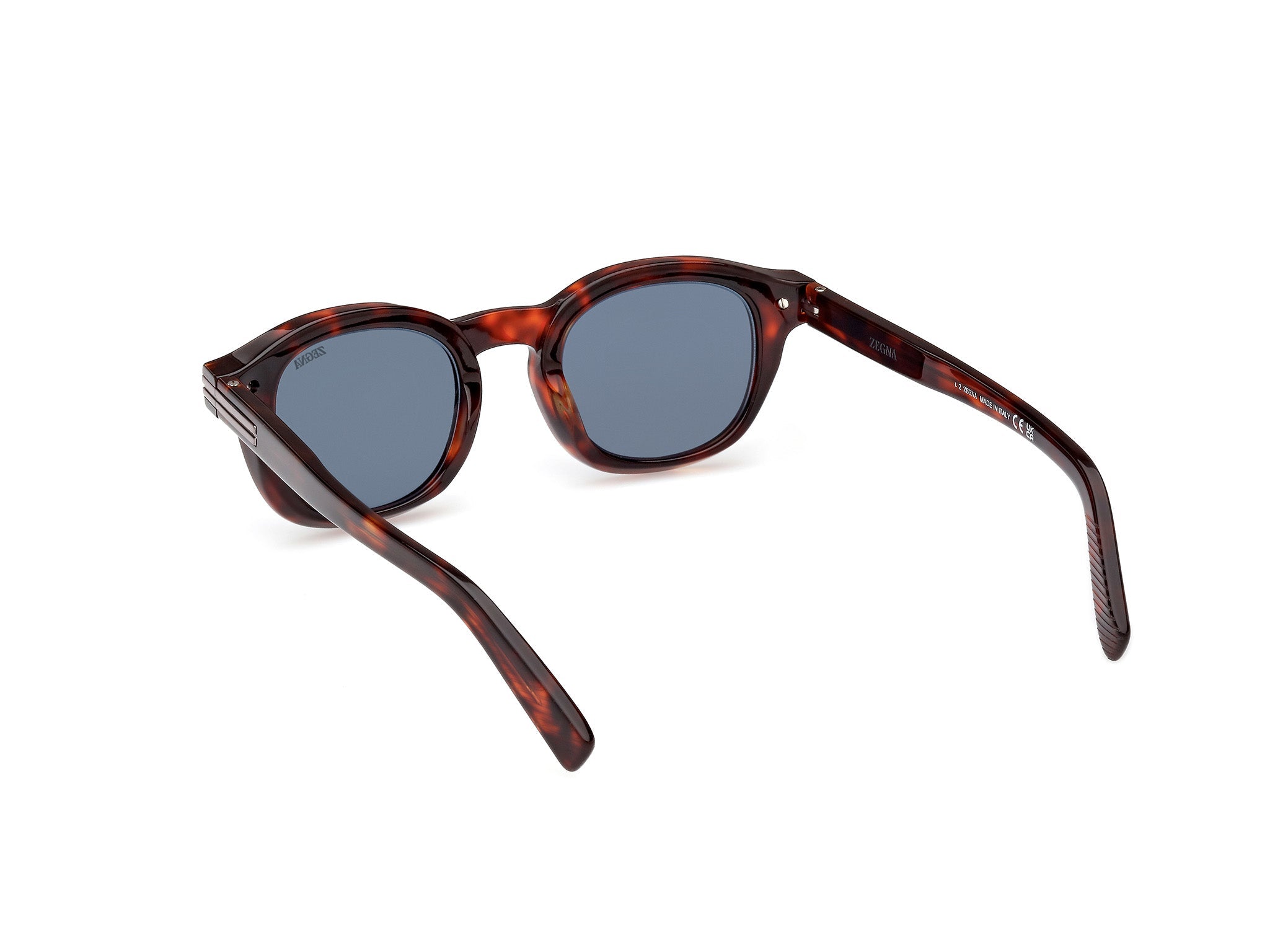 ERMENEGILDO ZEGNA EZ0229 54V 47