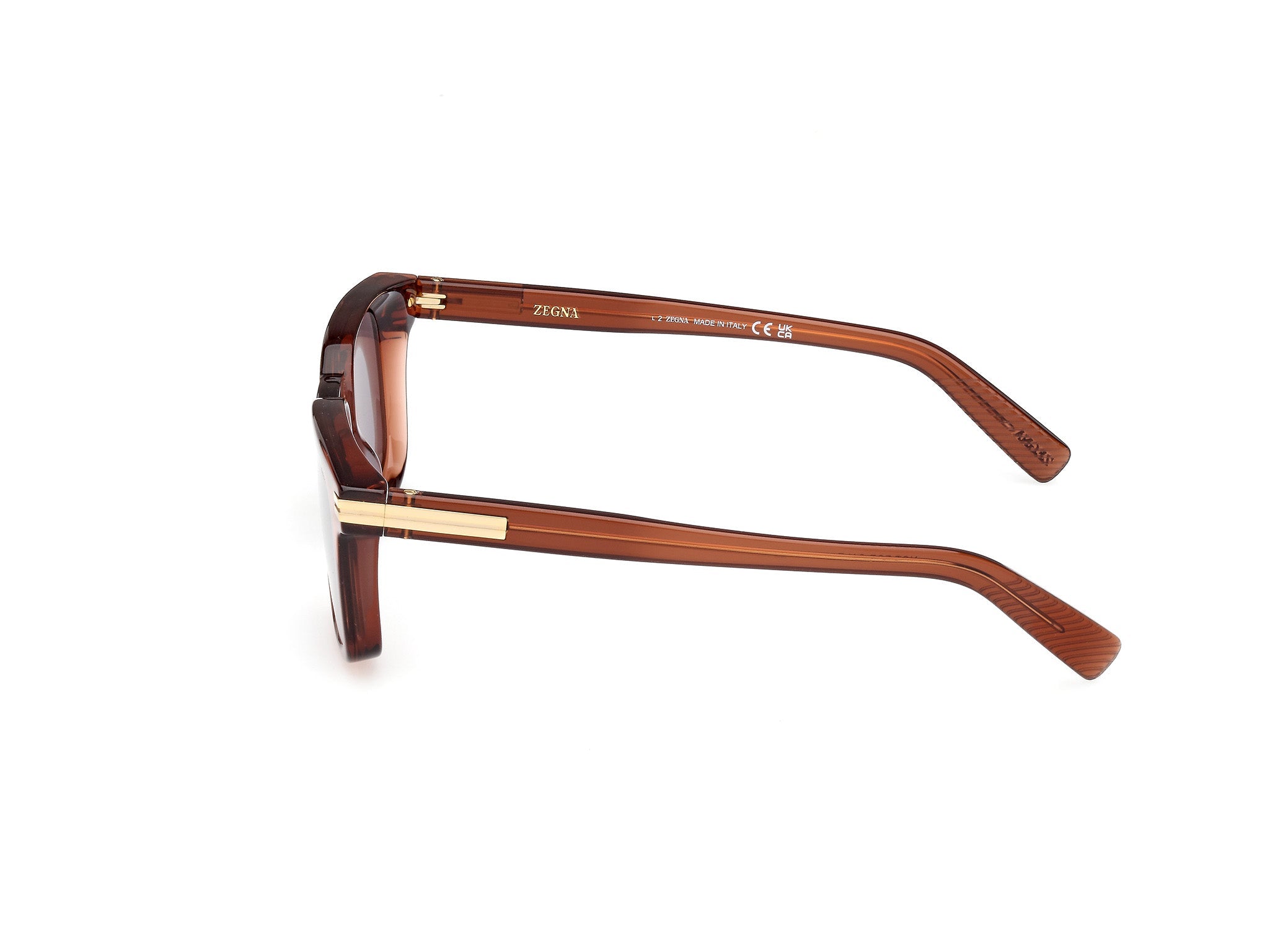 ERMENEGILDO ZEGNA EZ0230 50A 50