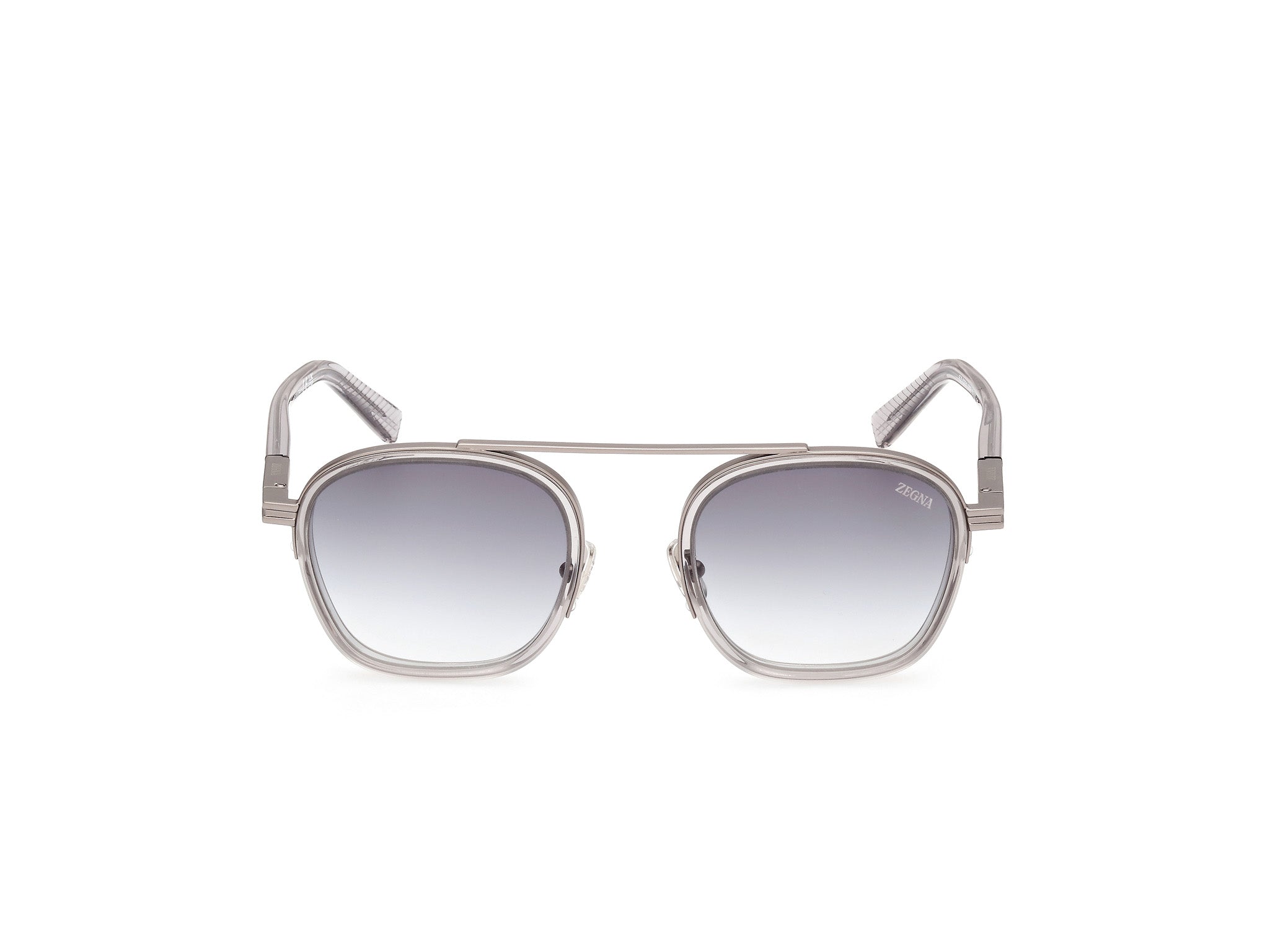 ERMENEGILDO ZEGNA EZ0231 20B 51