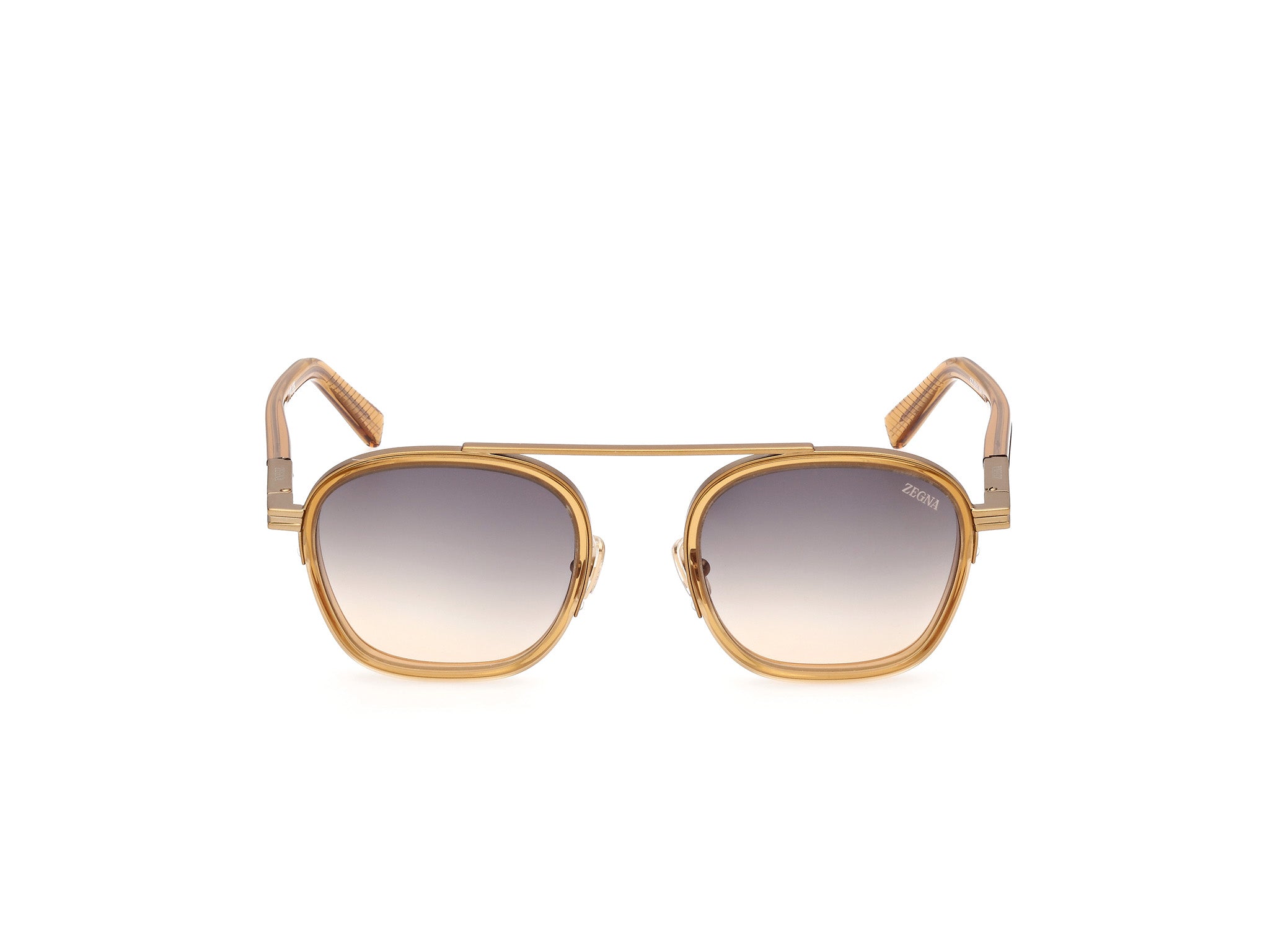 ERMENEGILDO ZEGNA EZ0231 39K 51