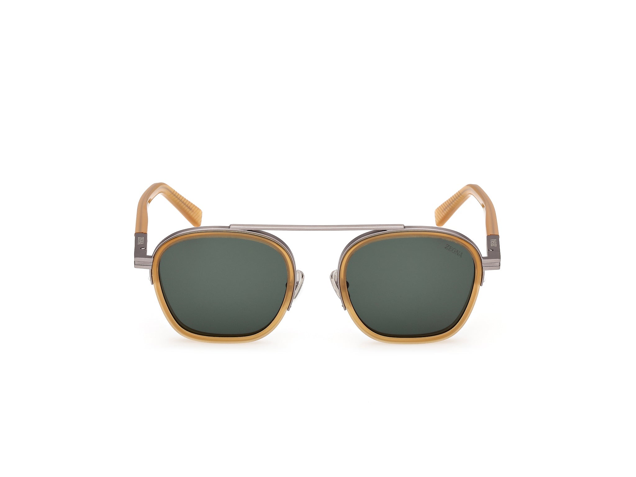 ERMENEGILDO ZEGNA EZ0231 45N 51