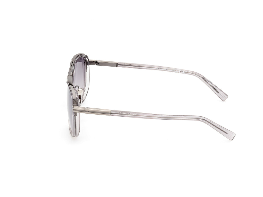 Translation missing: es.seo.product.type.gafas-de-sol ermenegildo zegna ez0232-h 20c gris masculino talla 59mm - Translation missing: es.seo.product.alt.imagen-secundaria
