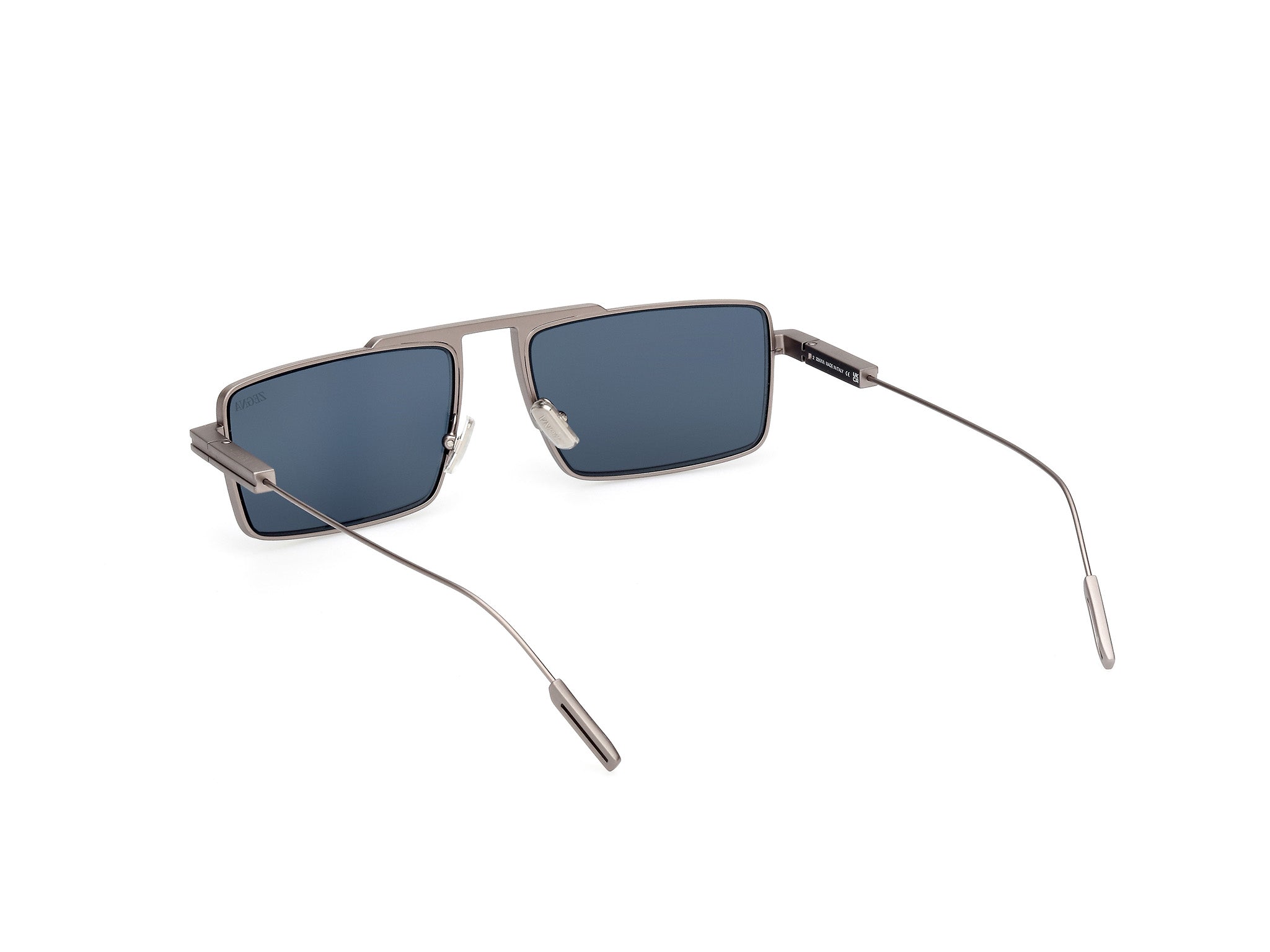 ERMENEGILDO ZEGNA EZ0233 17V 57