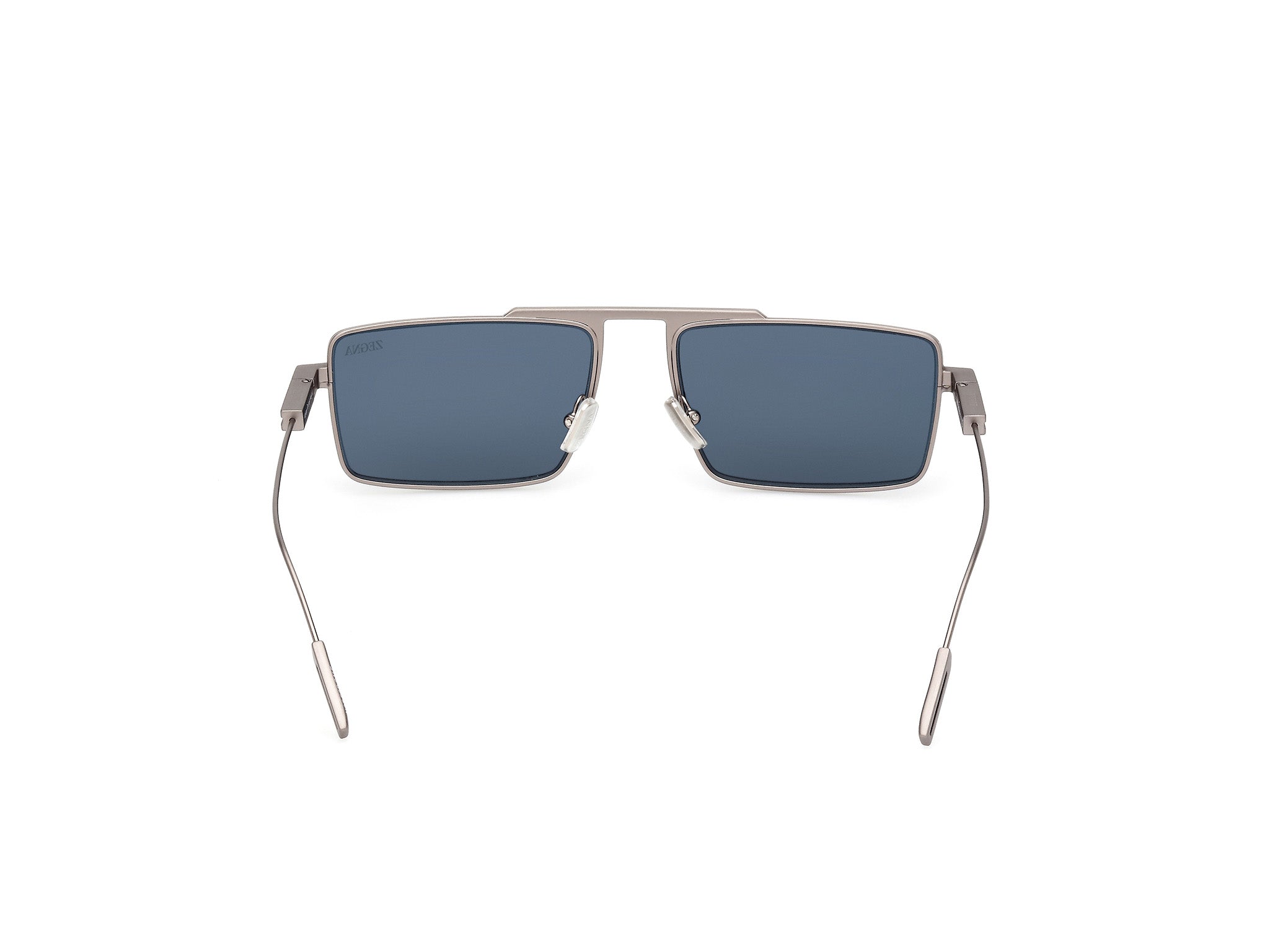 ERMENEGILDO ZEGNA EZ0233 17V 57