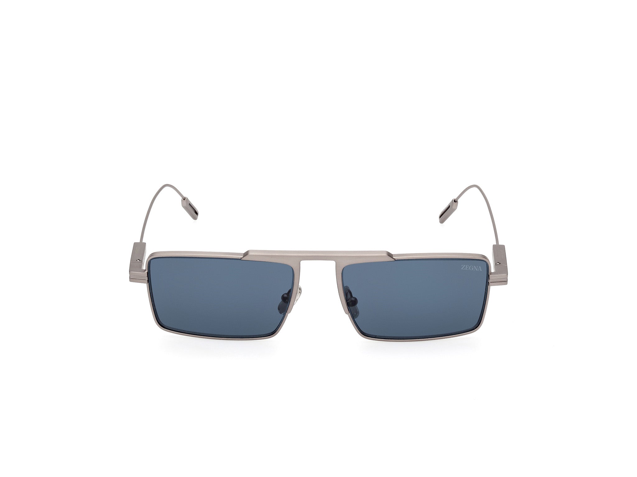 ERMENEGILDO ZEGNA EZ0233 17V 57