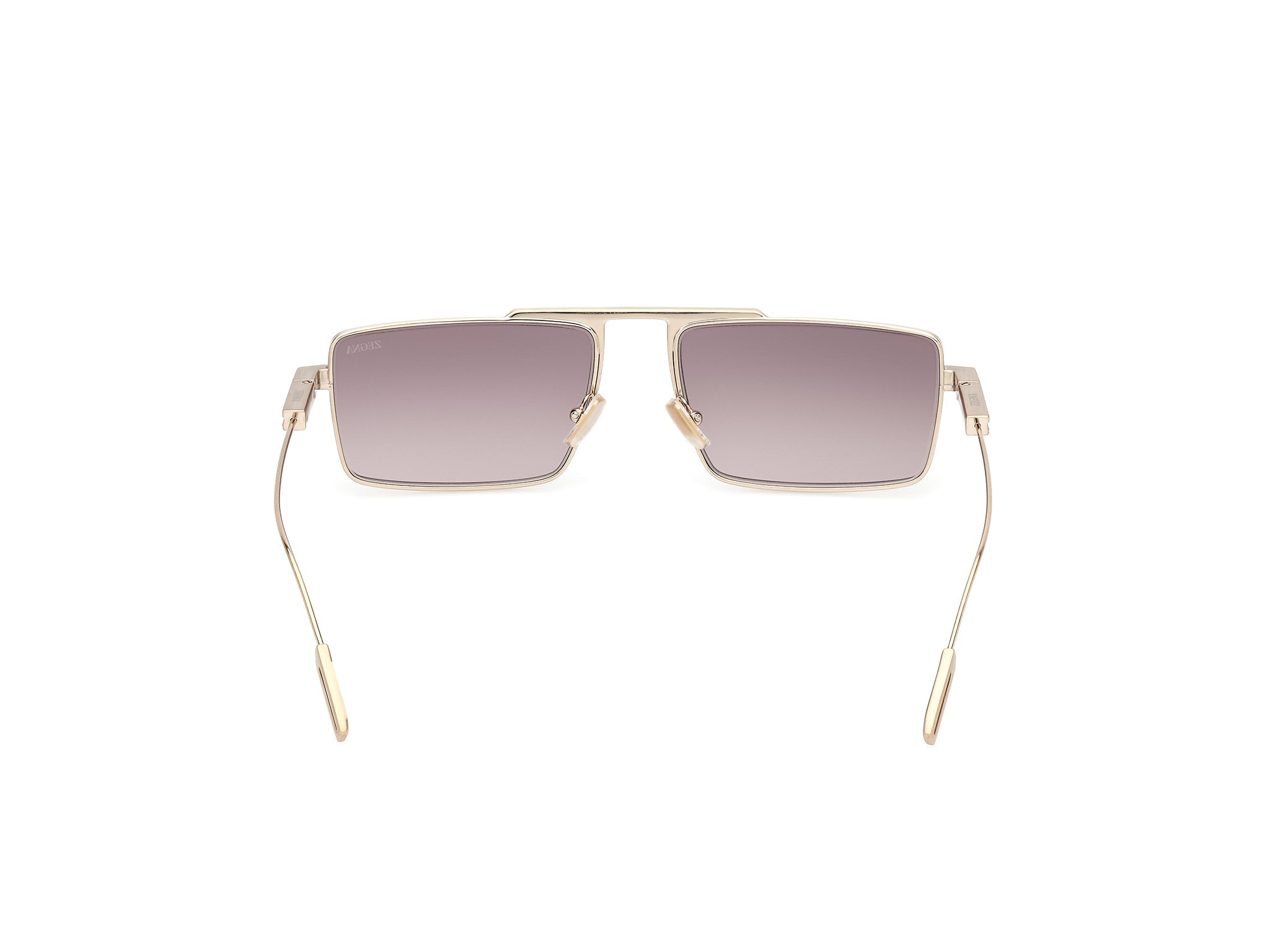 ERMENEGILDO ZEGNA EZ0233 32K 57