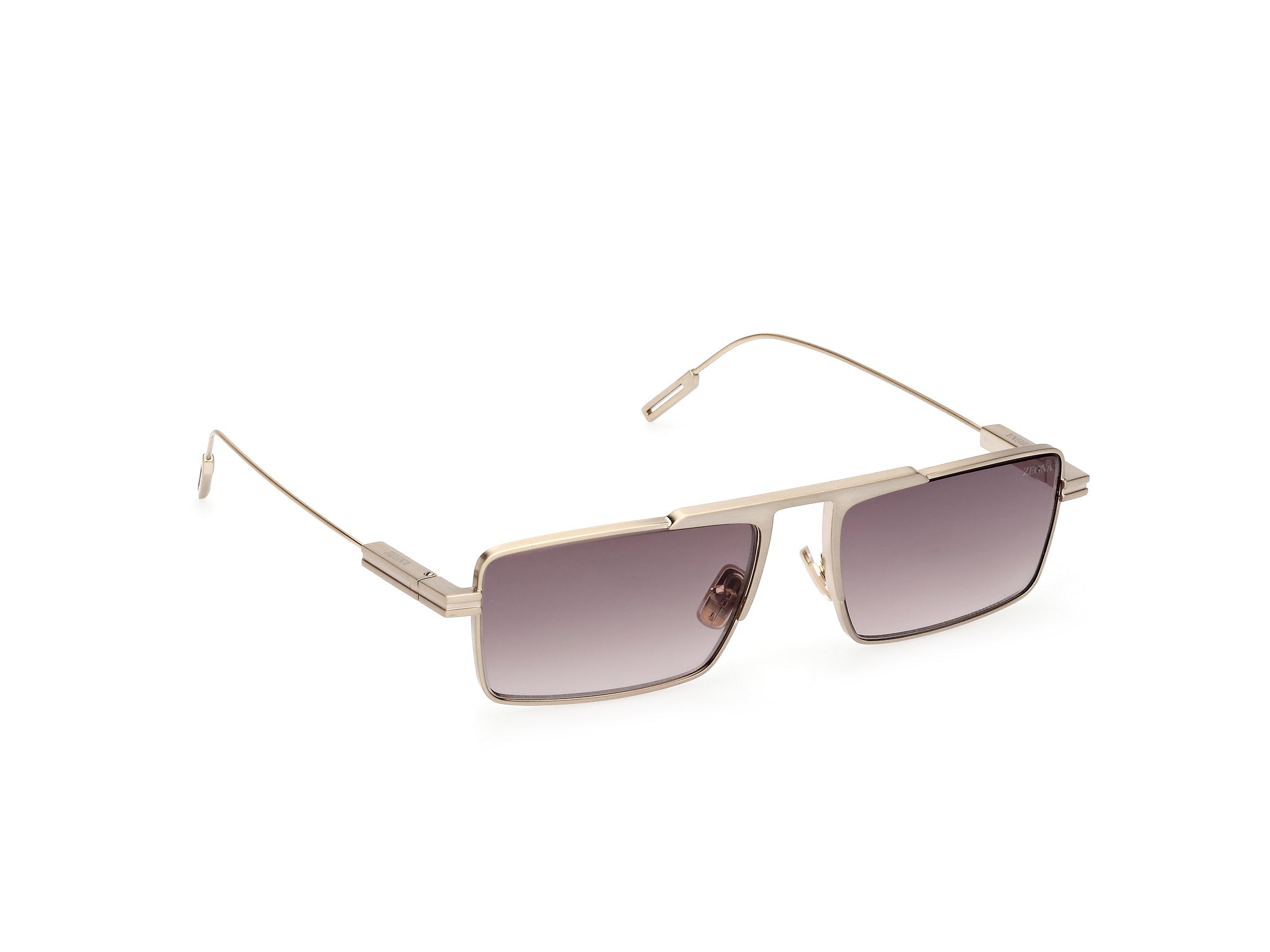 ERMENEGILDO ZEGNA EZ0233 32K 57