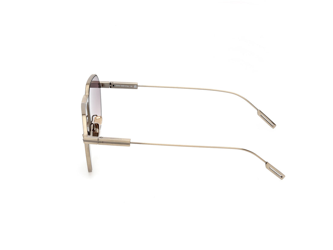 Translation missing: es.seo.product.type.gafas-de-sol ermenegildo zegna ez0234 32k dorado masculino talla 55mm - Translation missing: es.seo.product.alt.imagen-secundaria