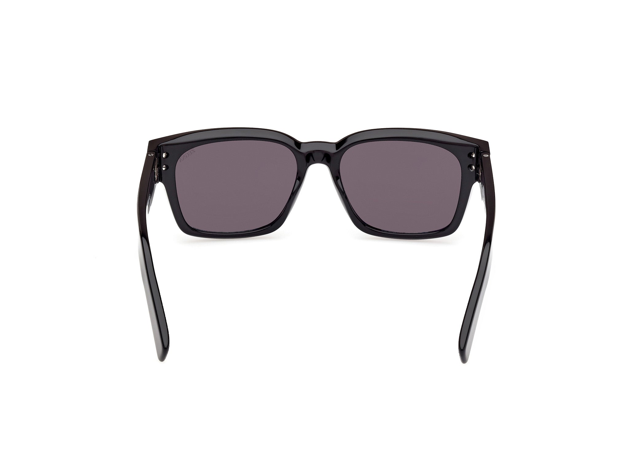 ERMENEGILDO ZEGNA EZ0237 01A 55