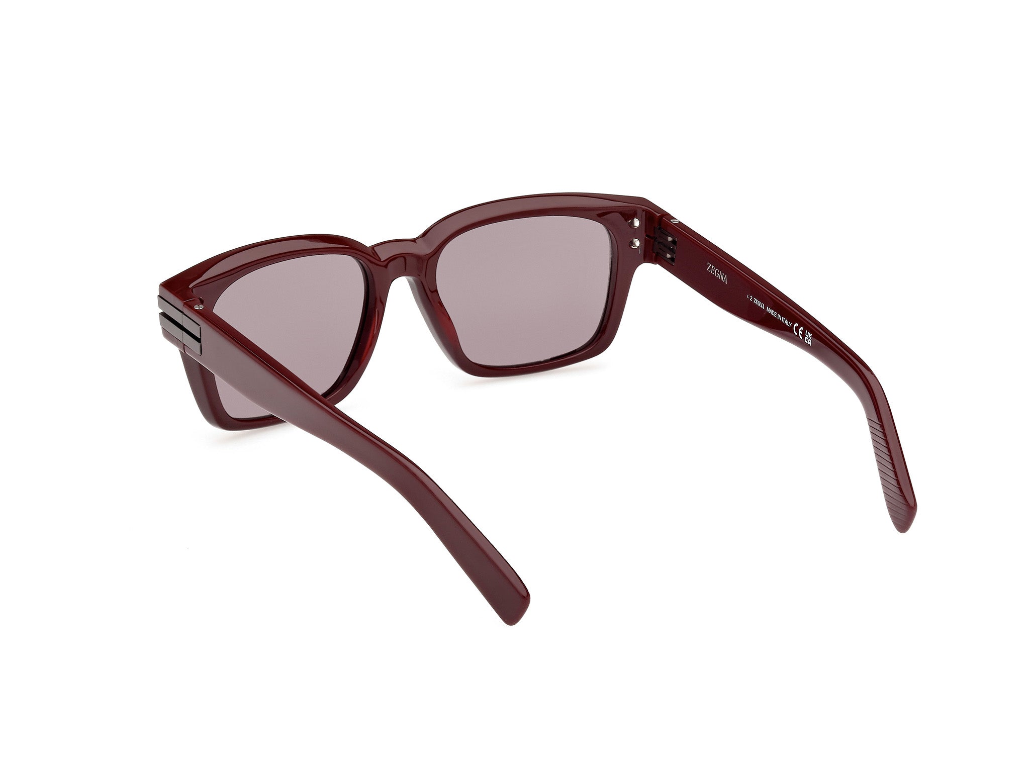 ERMENEGILDO ZEGNA EZ0237 69A 55