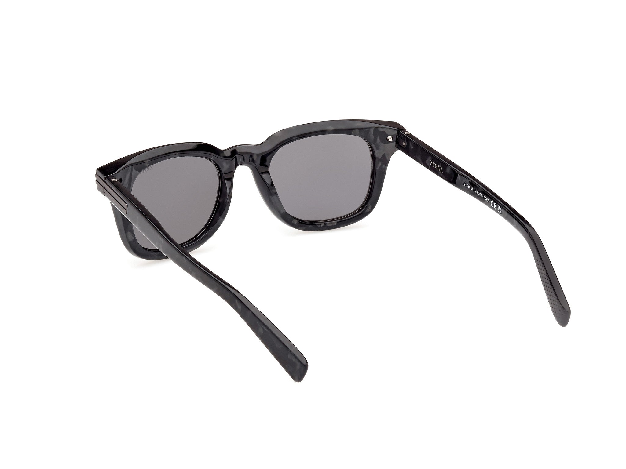 ERMENEGILDO ZEGNA EZ0238 05A 50