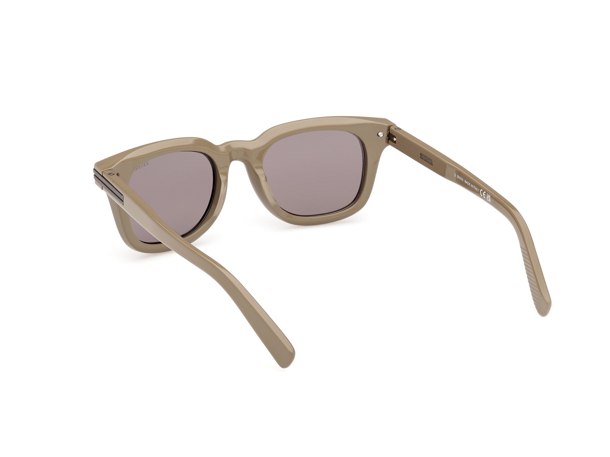ERMENEGILDO ZEGNA EZ0238 45A 50