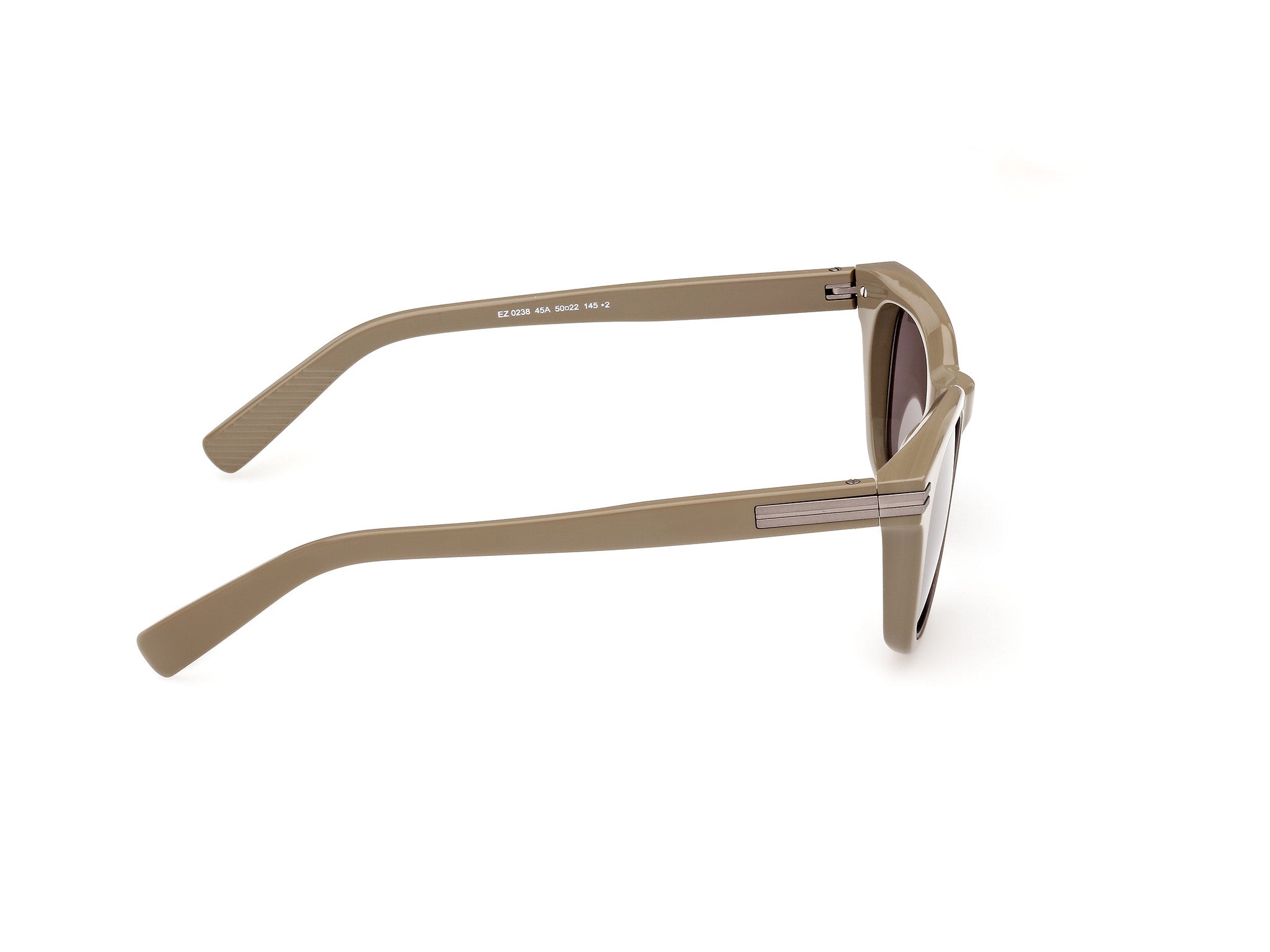 ERMENEGILDO ZEGNA EZ0238 45A 50
