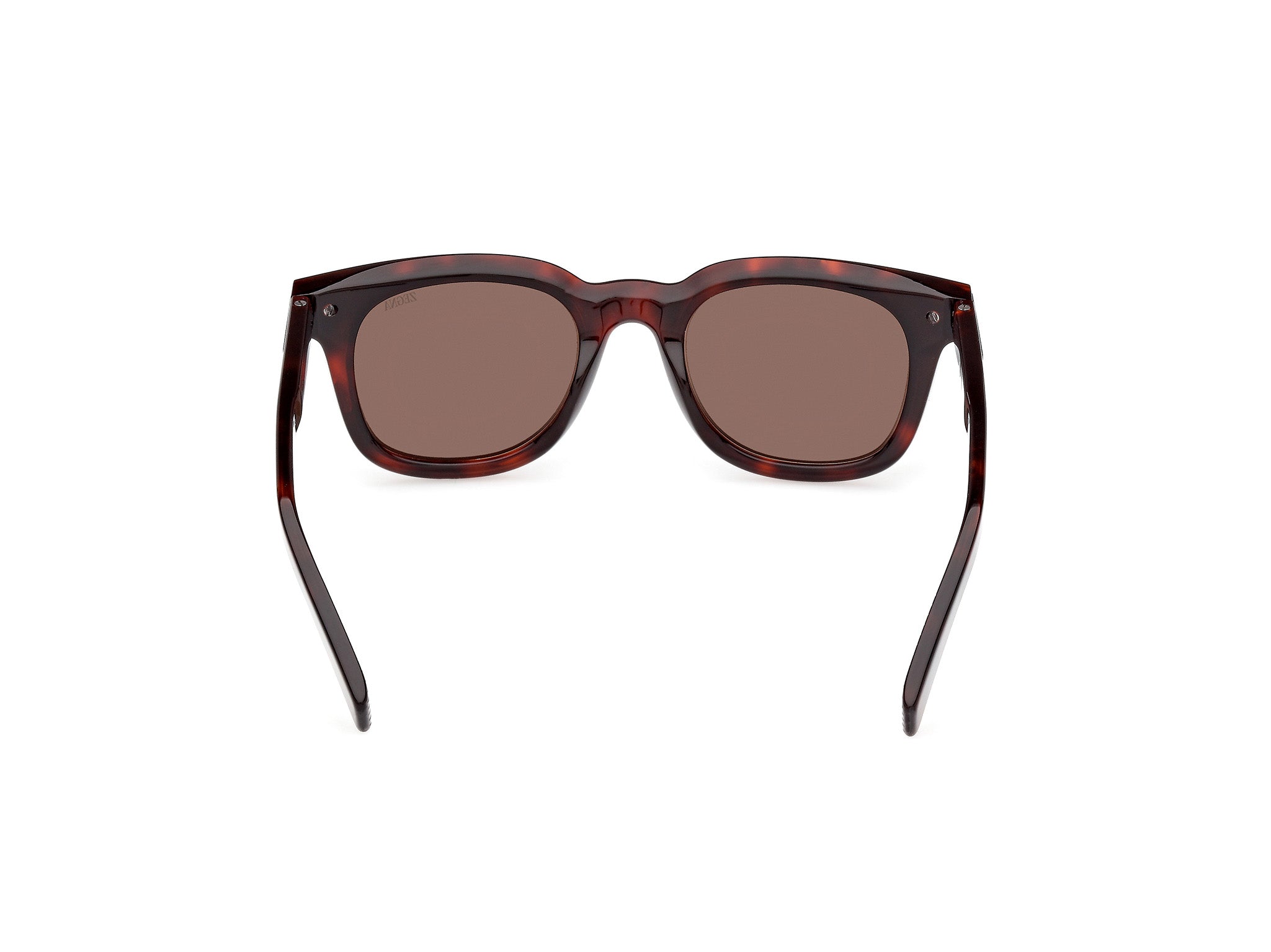 ERMENEGILDO ZEGNA EZ0238 54E 50