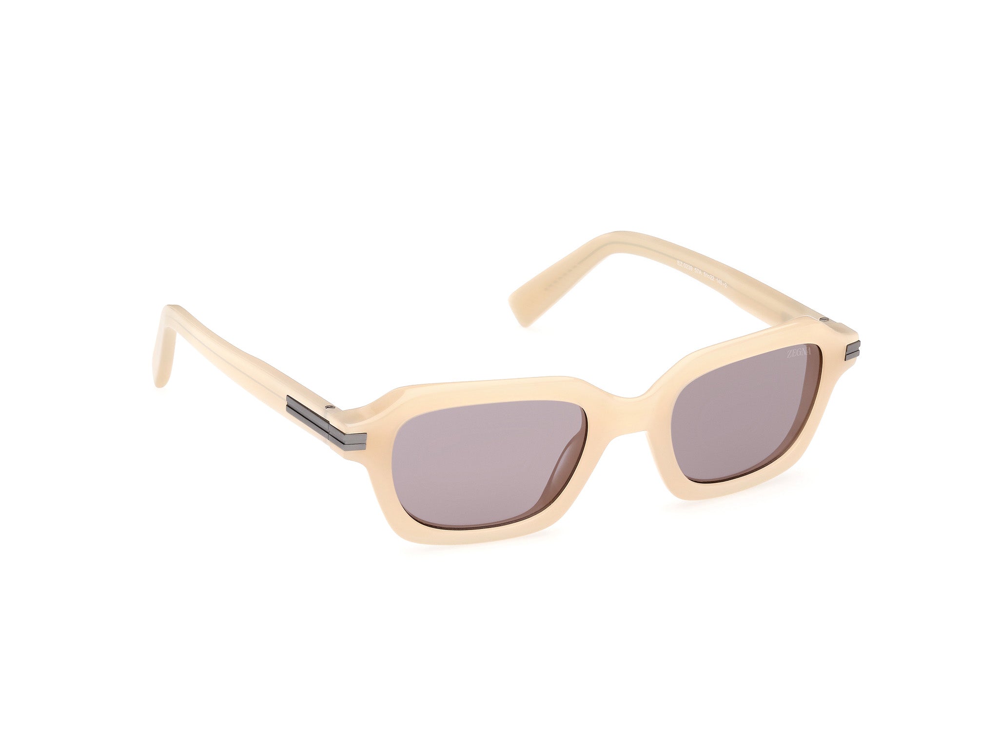 ERMENEGILDO ZEGNA EZ0239 57A 51