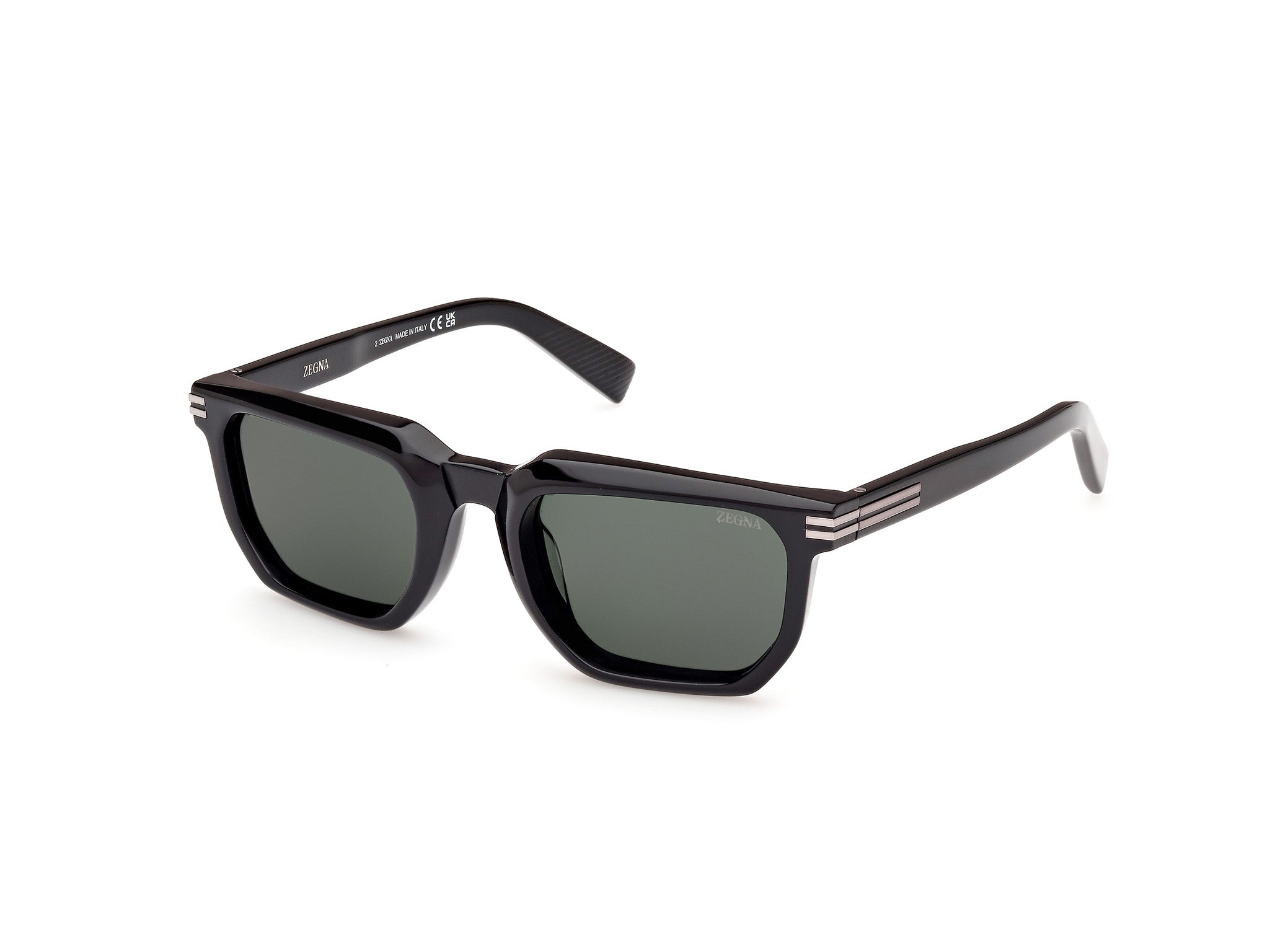 ERMENEGILDO ZEGNA EZ0240 01N 54