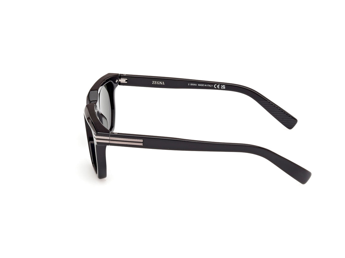 Translation missing: es.seo.product.type.gafas-de-sol ermenegildo zegna ez0240 01n negro masculino talla 54mm - Translation missing: es.seo.product.alt.imagen-secundaria