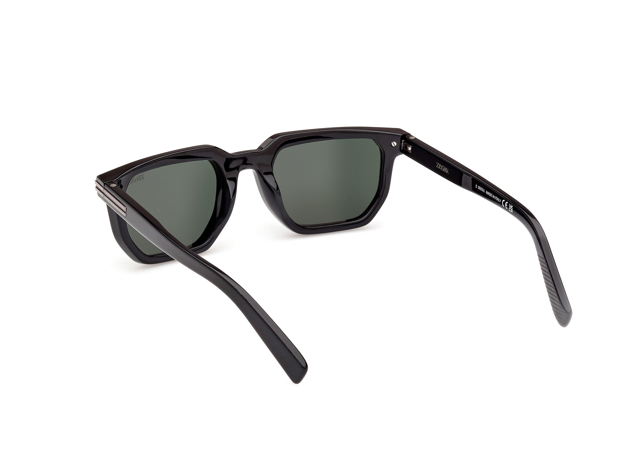 ERMENEGILDO ZEGNA EZ0240 01N 54