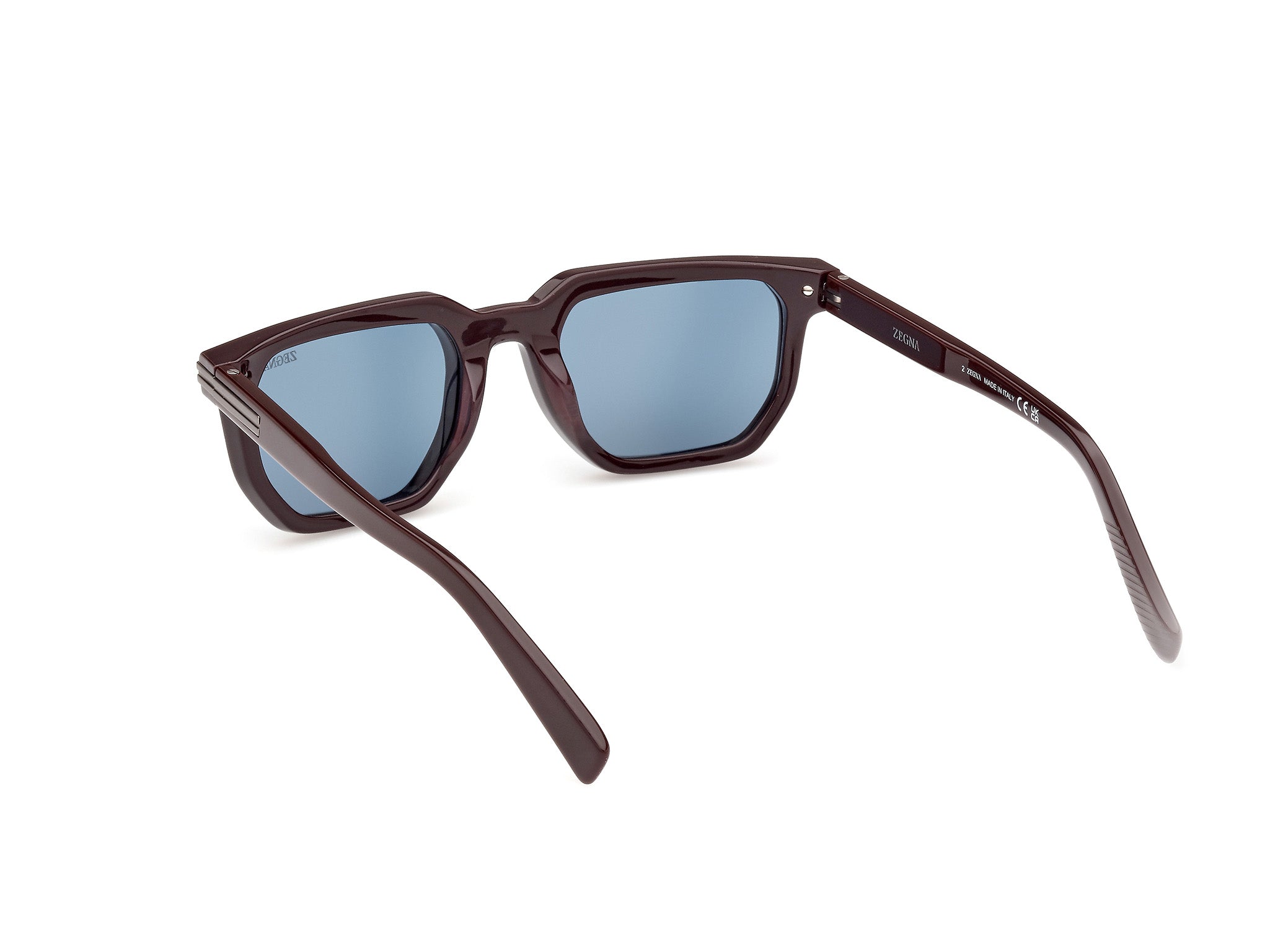 ERMENEGILDO ZEGNA EZ0240 48V 54